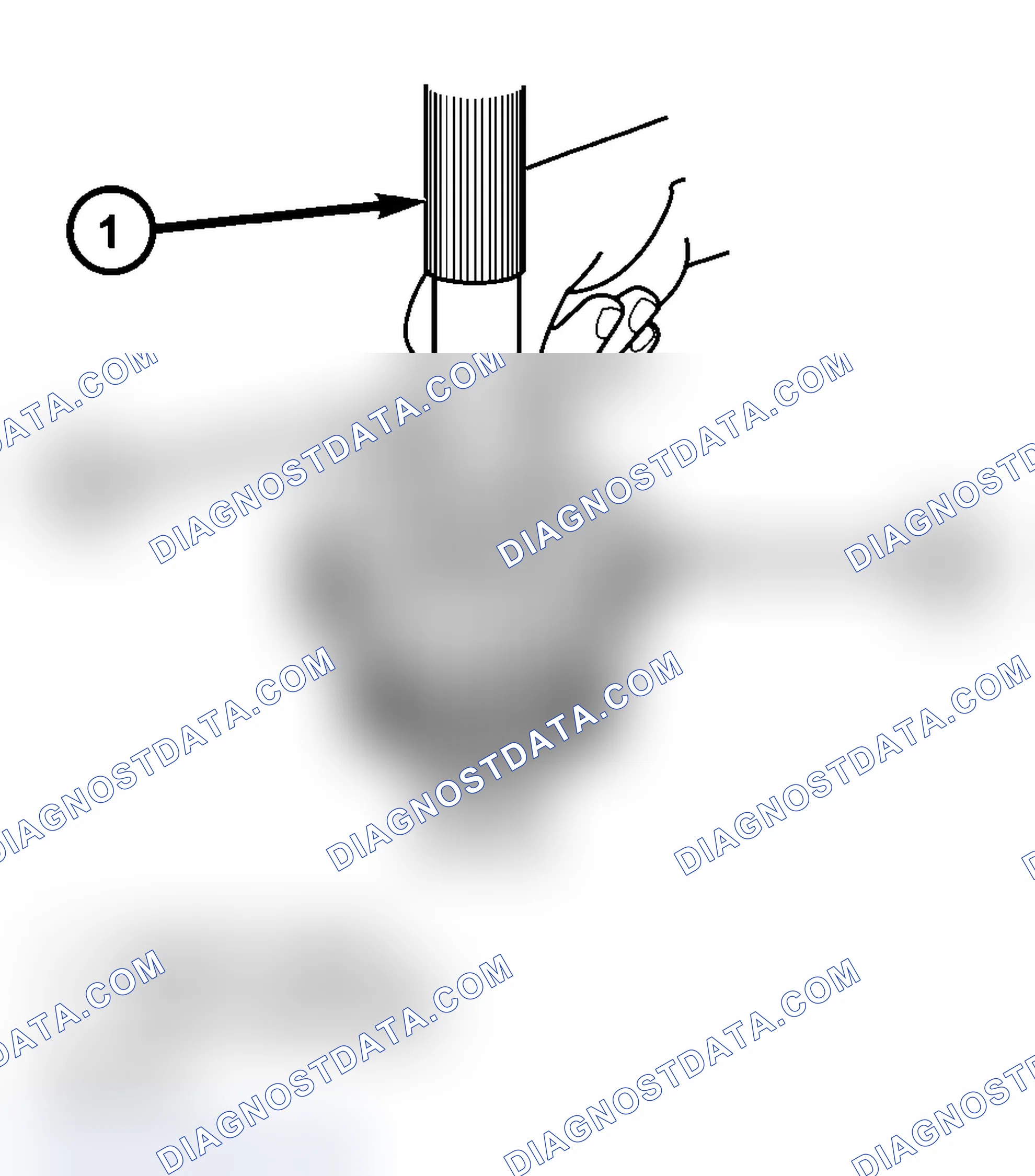 Scheme 303