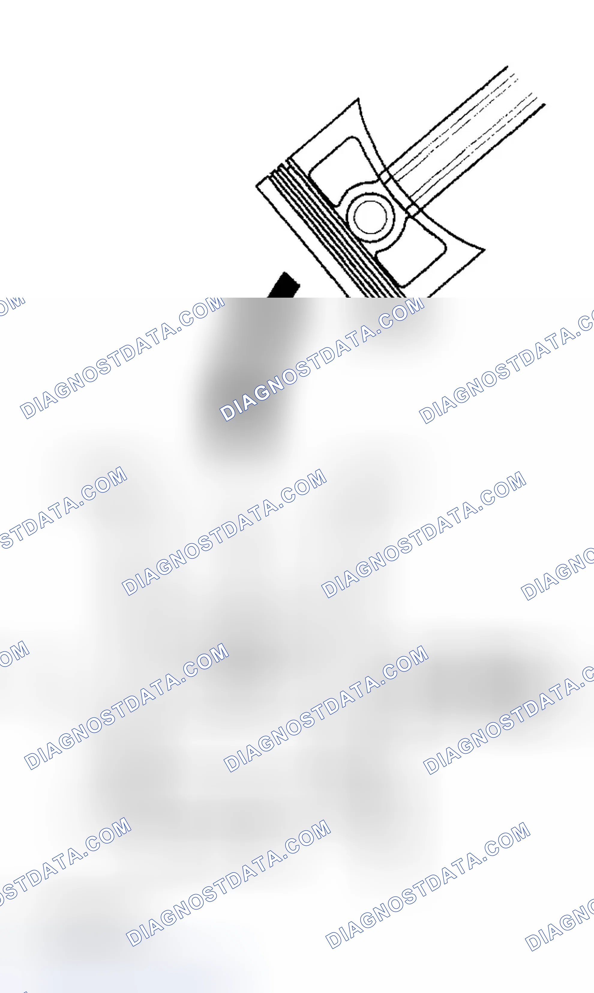Scheme 233