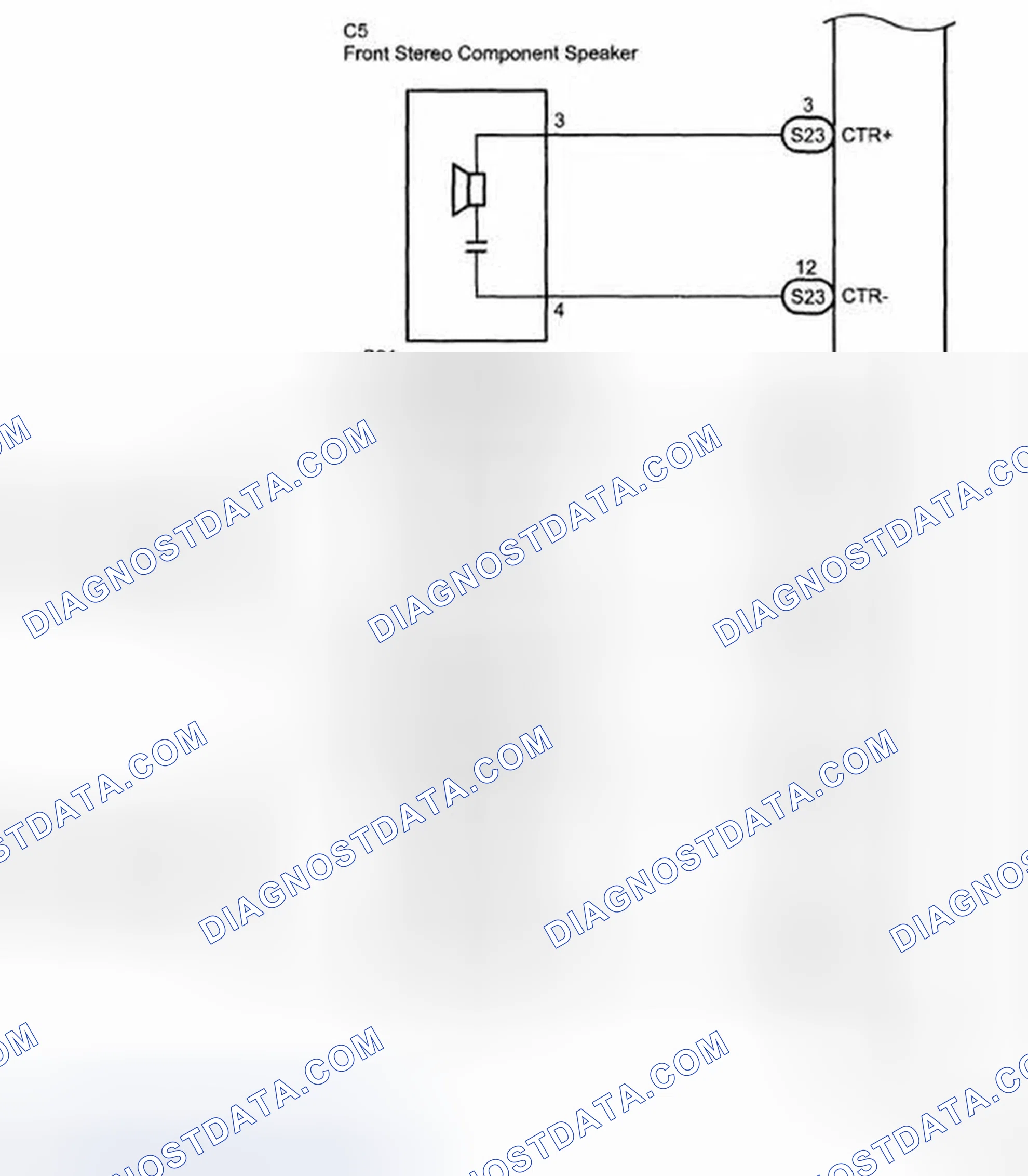 Scheme 9