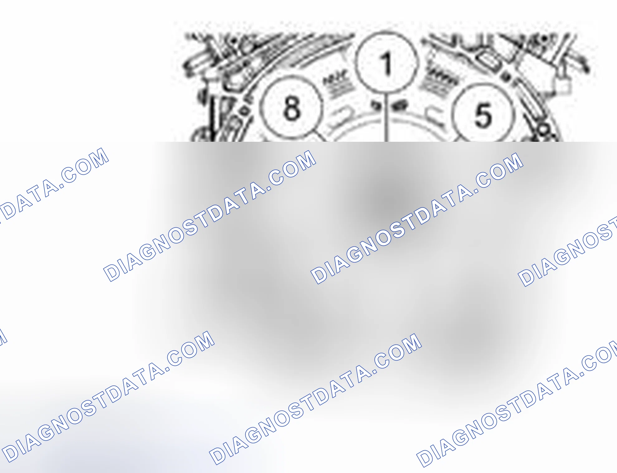 Scheme 48: Installation