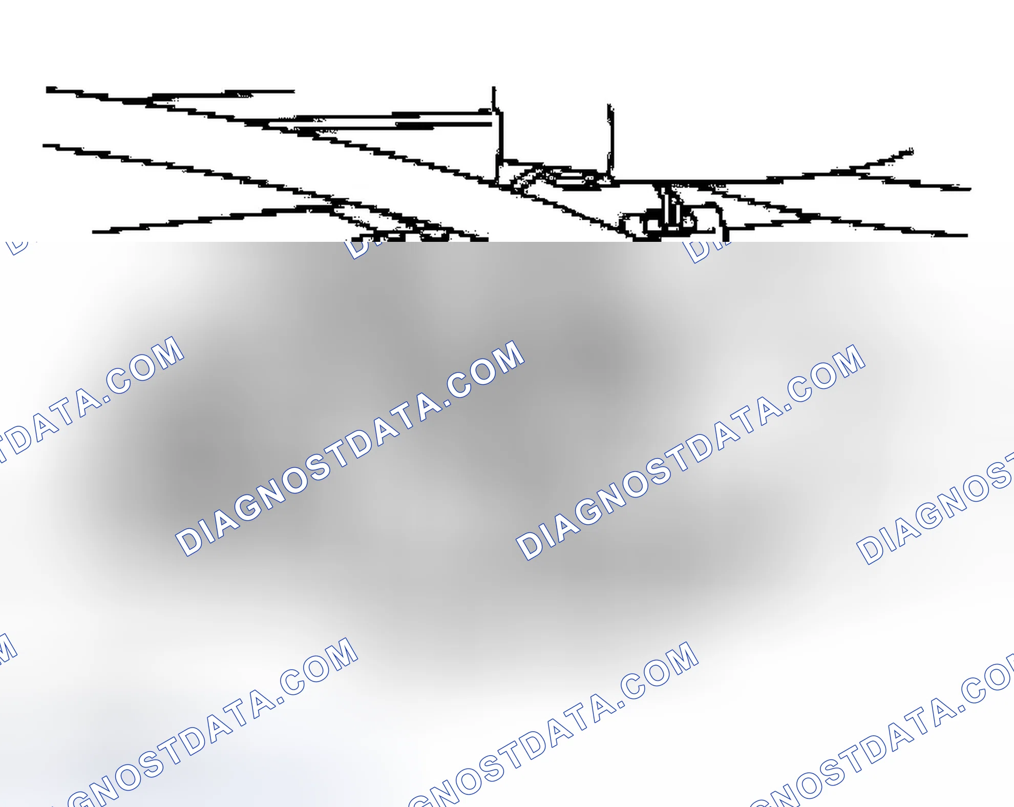 Scheme 30: Removal and Installation