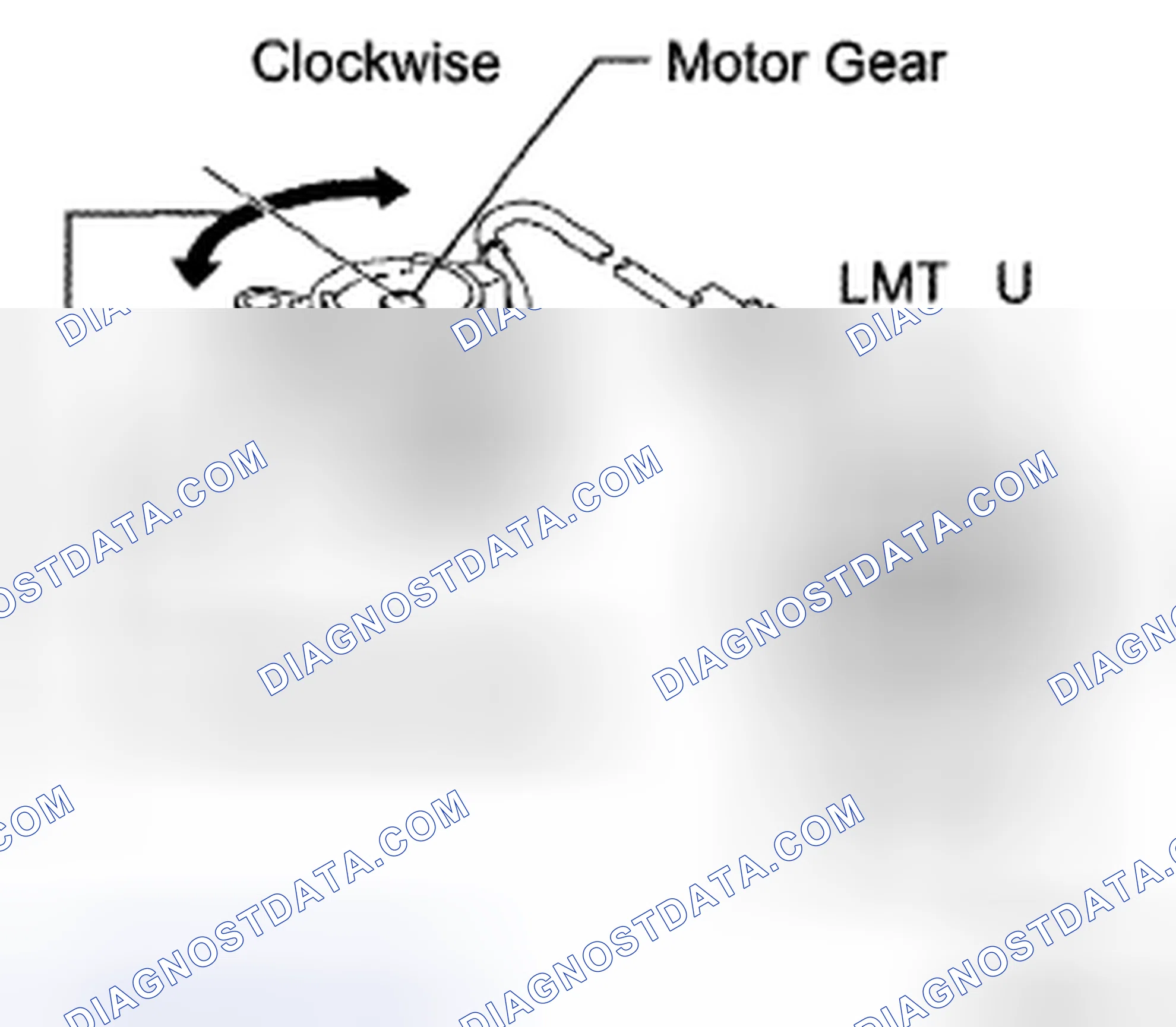 Scheme 34: INSPECTION