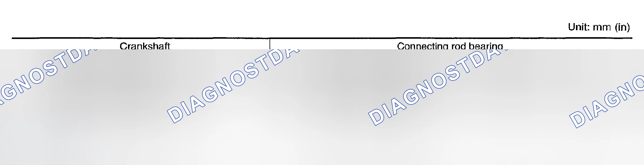 Scheme 352