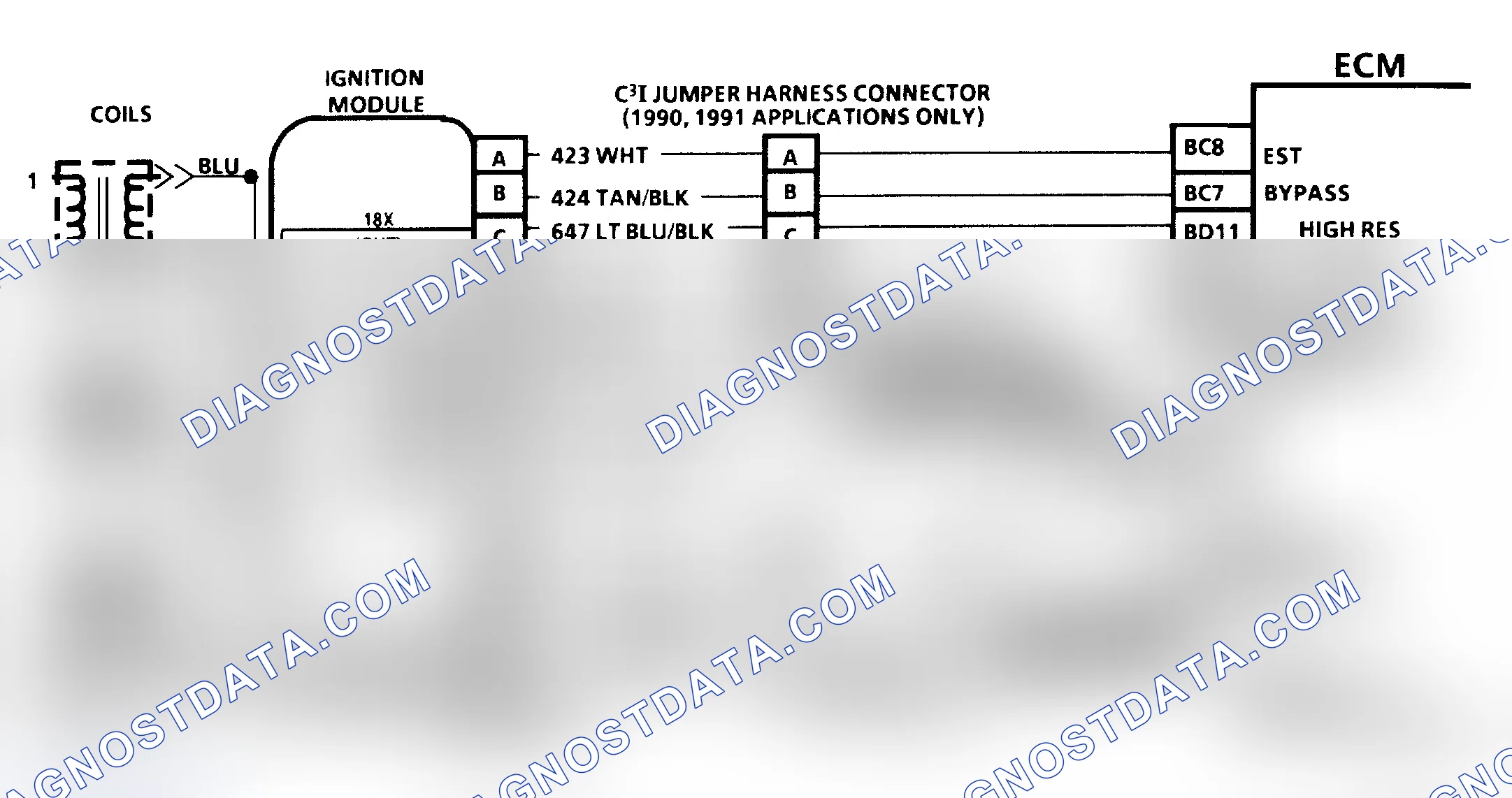 Scheme 82: Schematic & Flow Chart