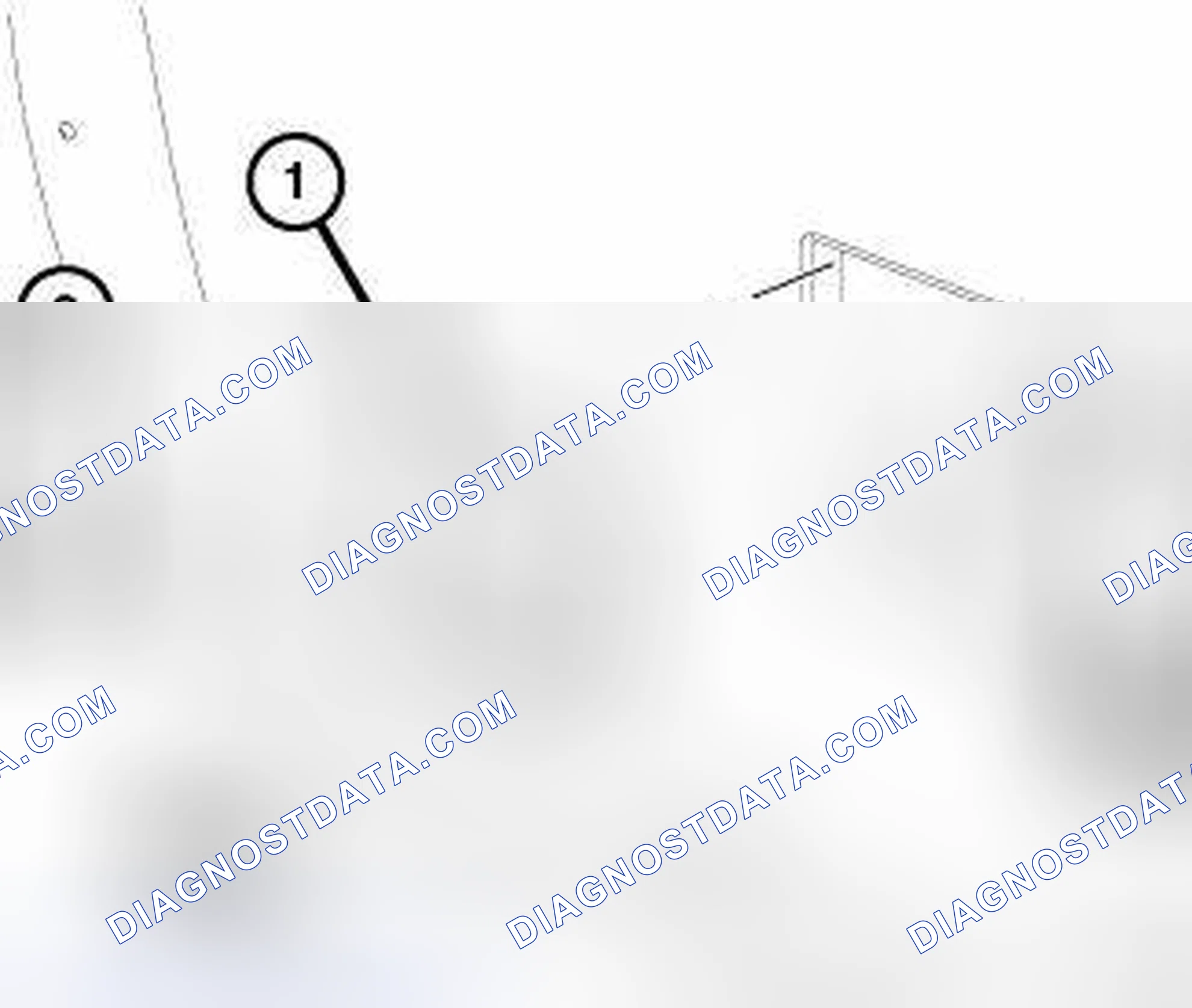 Scheme 3: REMOVAL