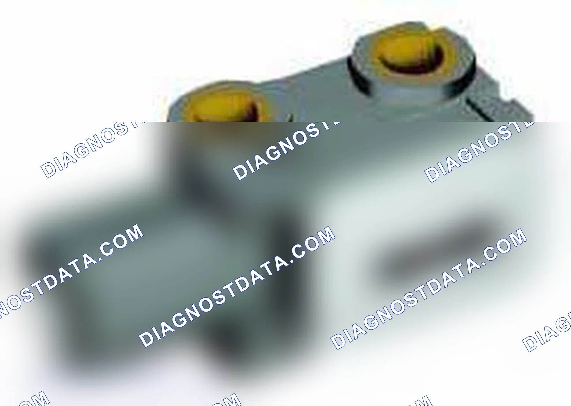 Scheme 39: Up-front Sensors