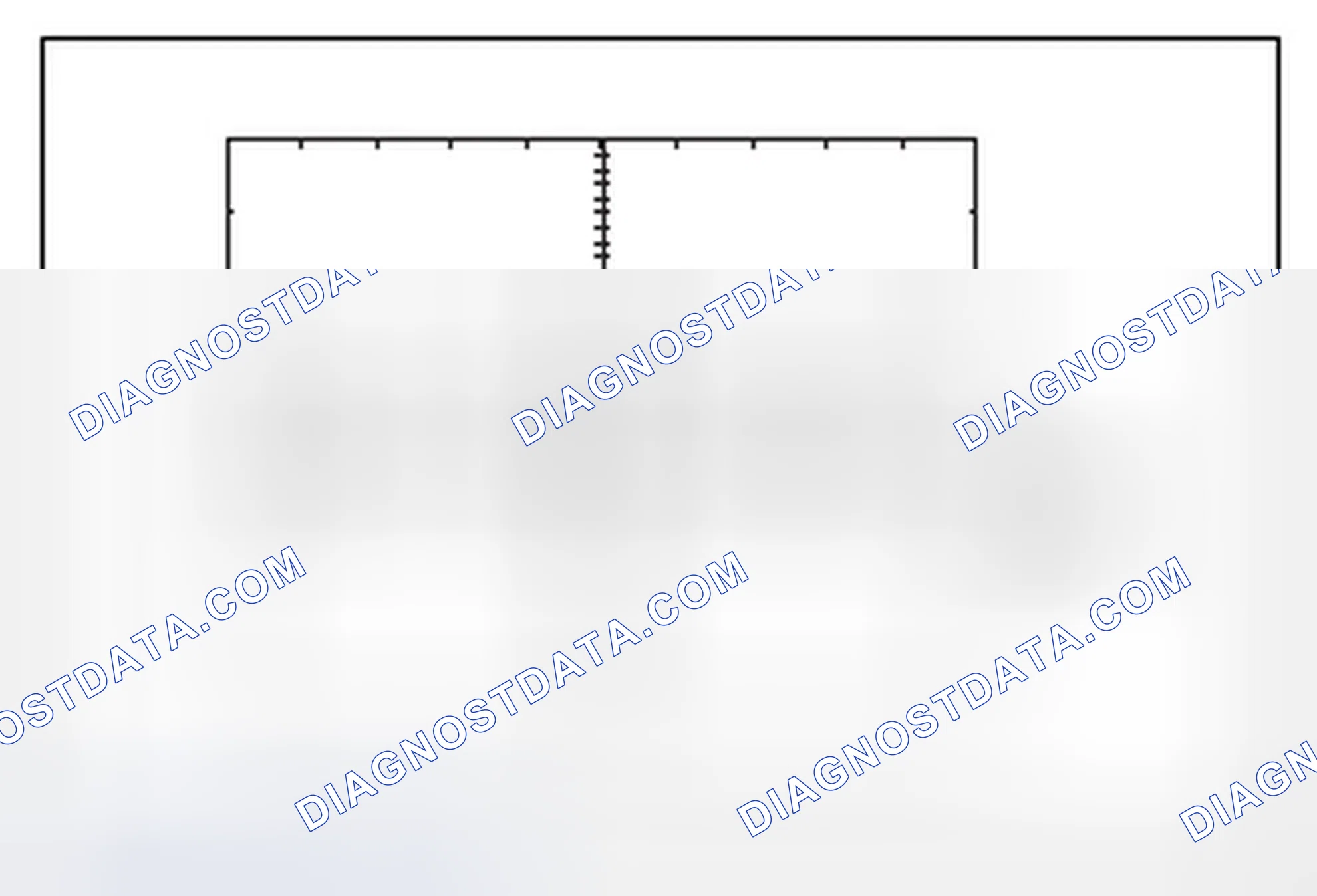 Scheme 26