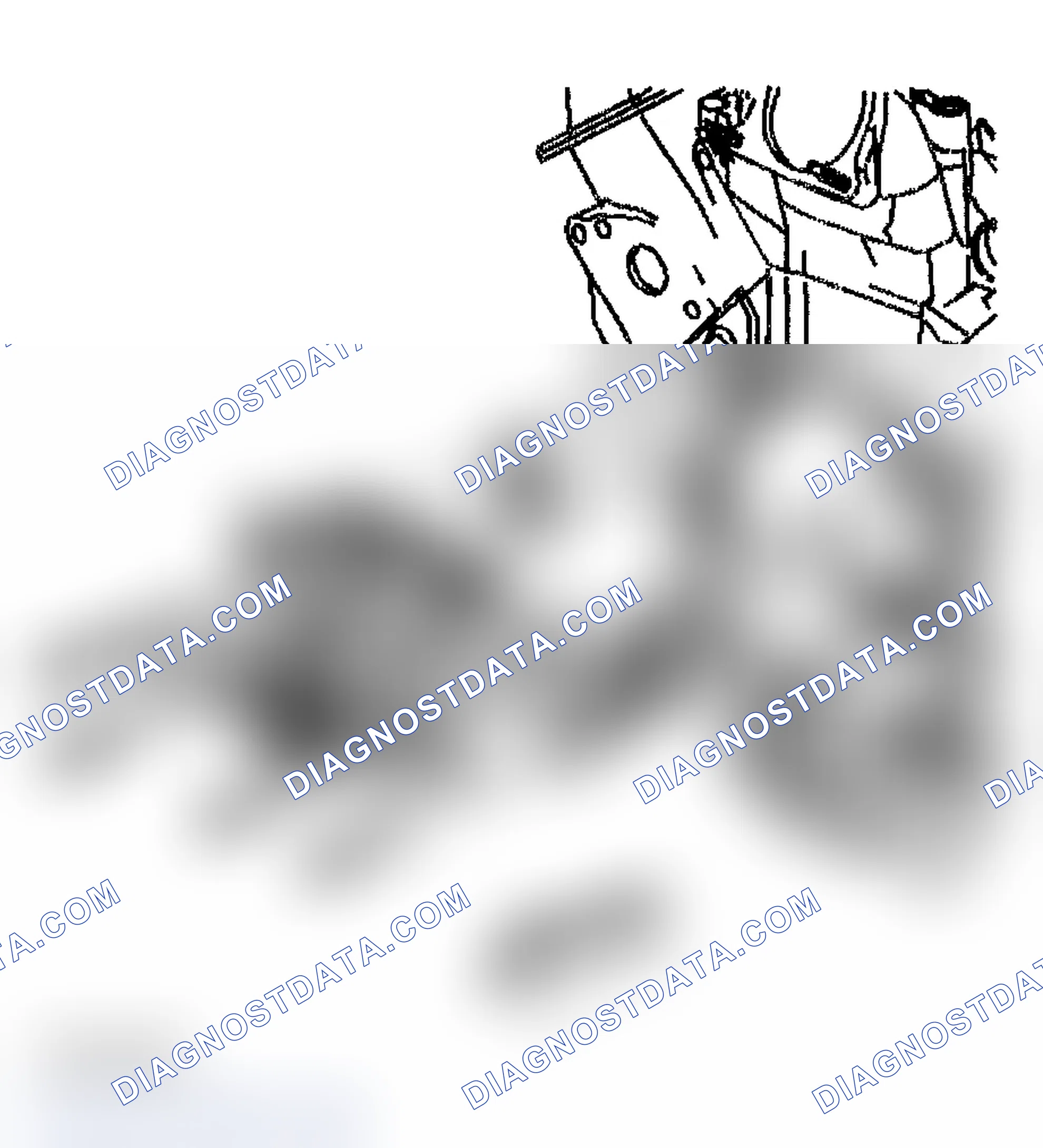 Scheme 176: Installation Procedure