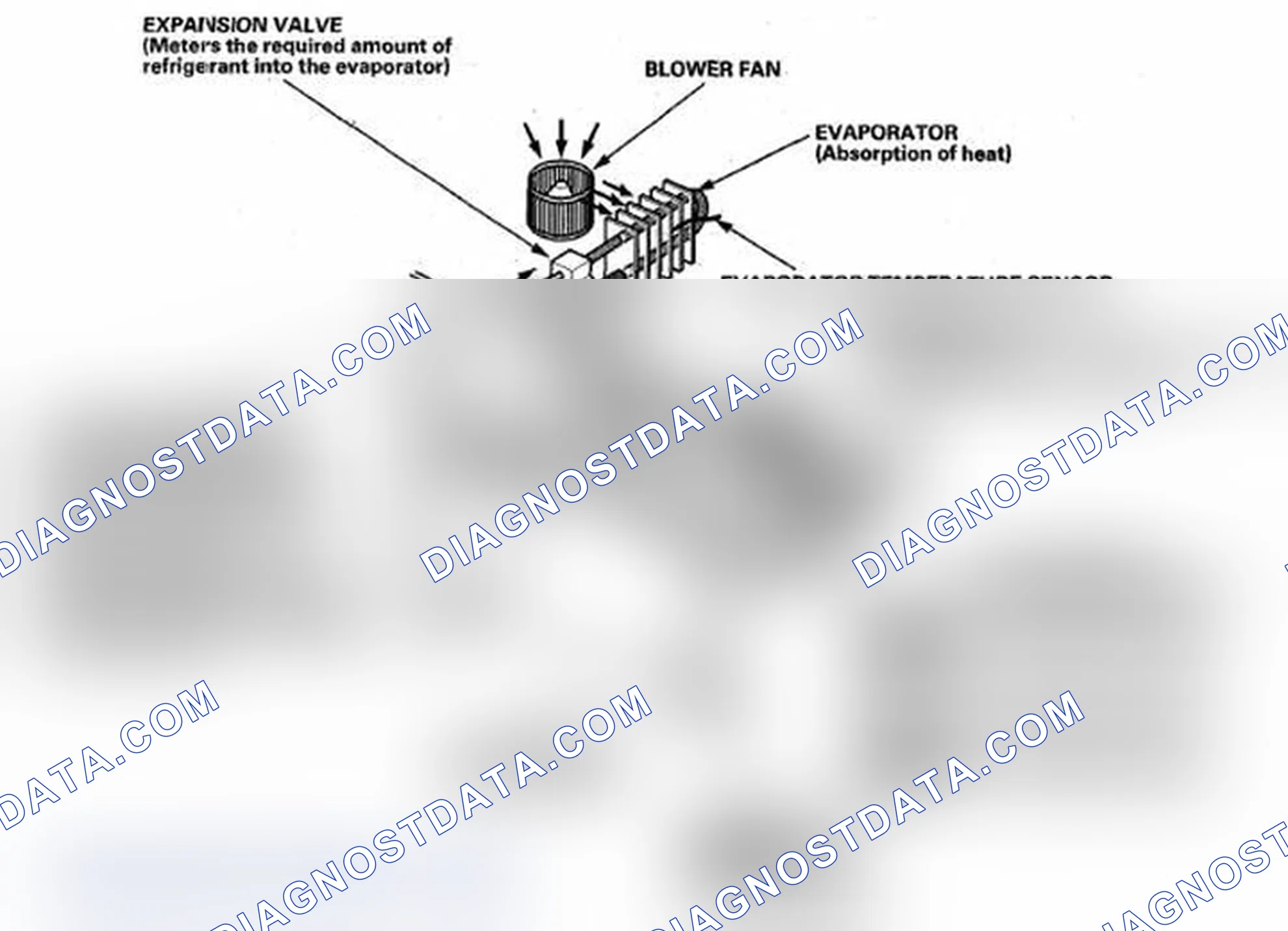 Scheme 10: System Description