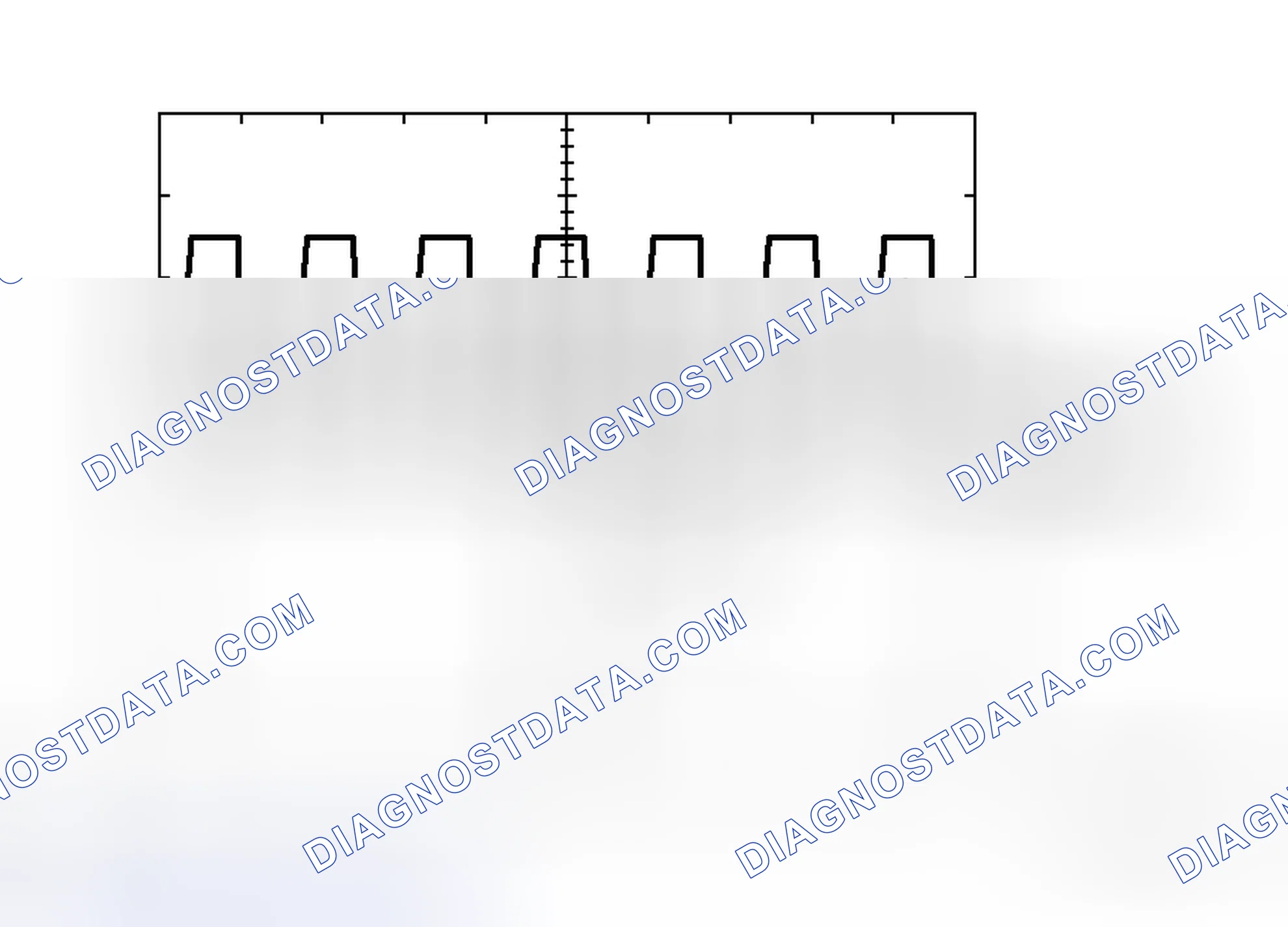 Scheme 8