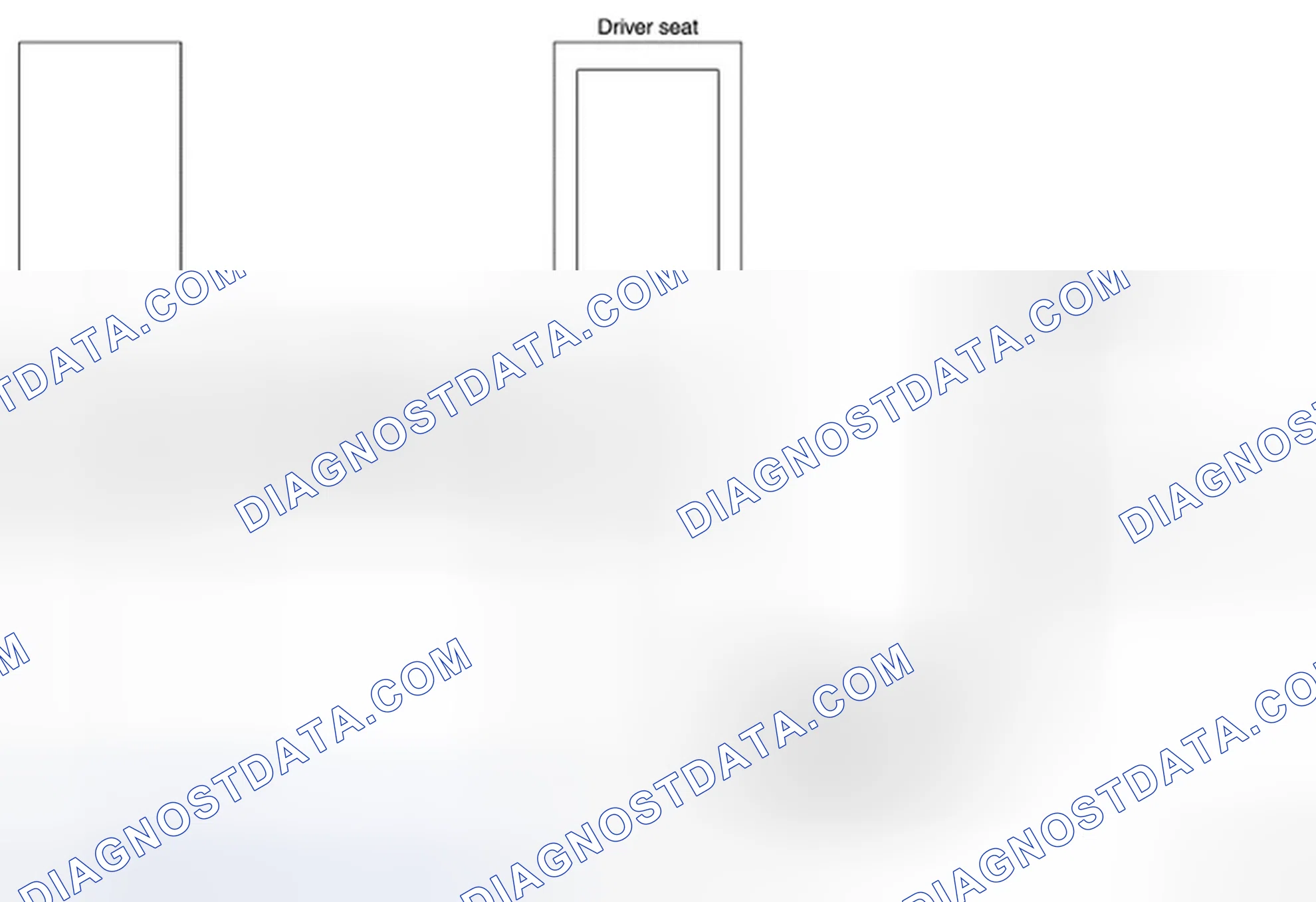 Scheme 8: SYSTEM DIAGRAM
