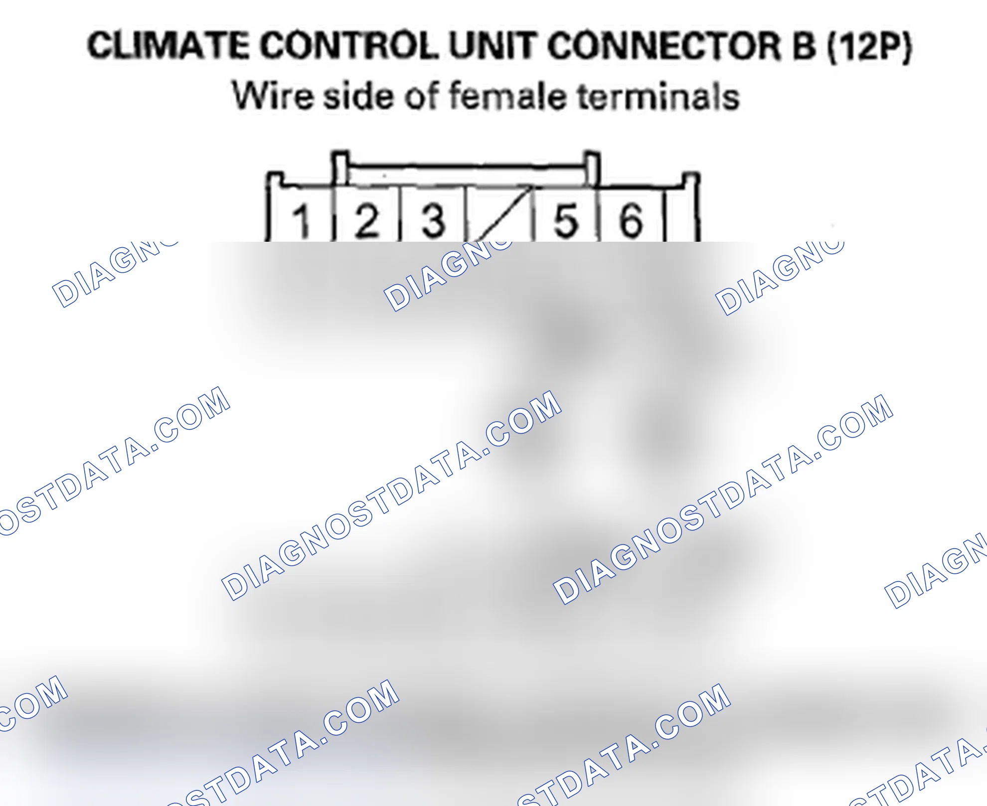 Scheme 290