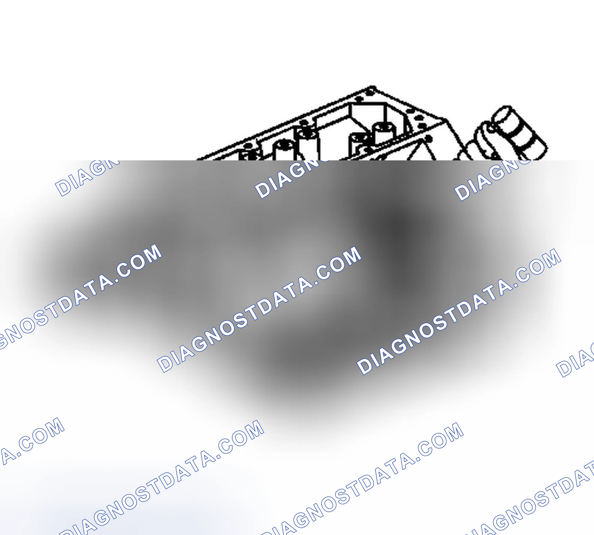 Scheme 535