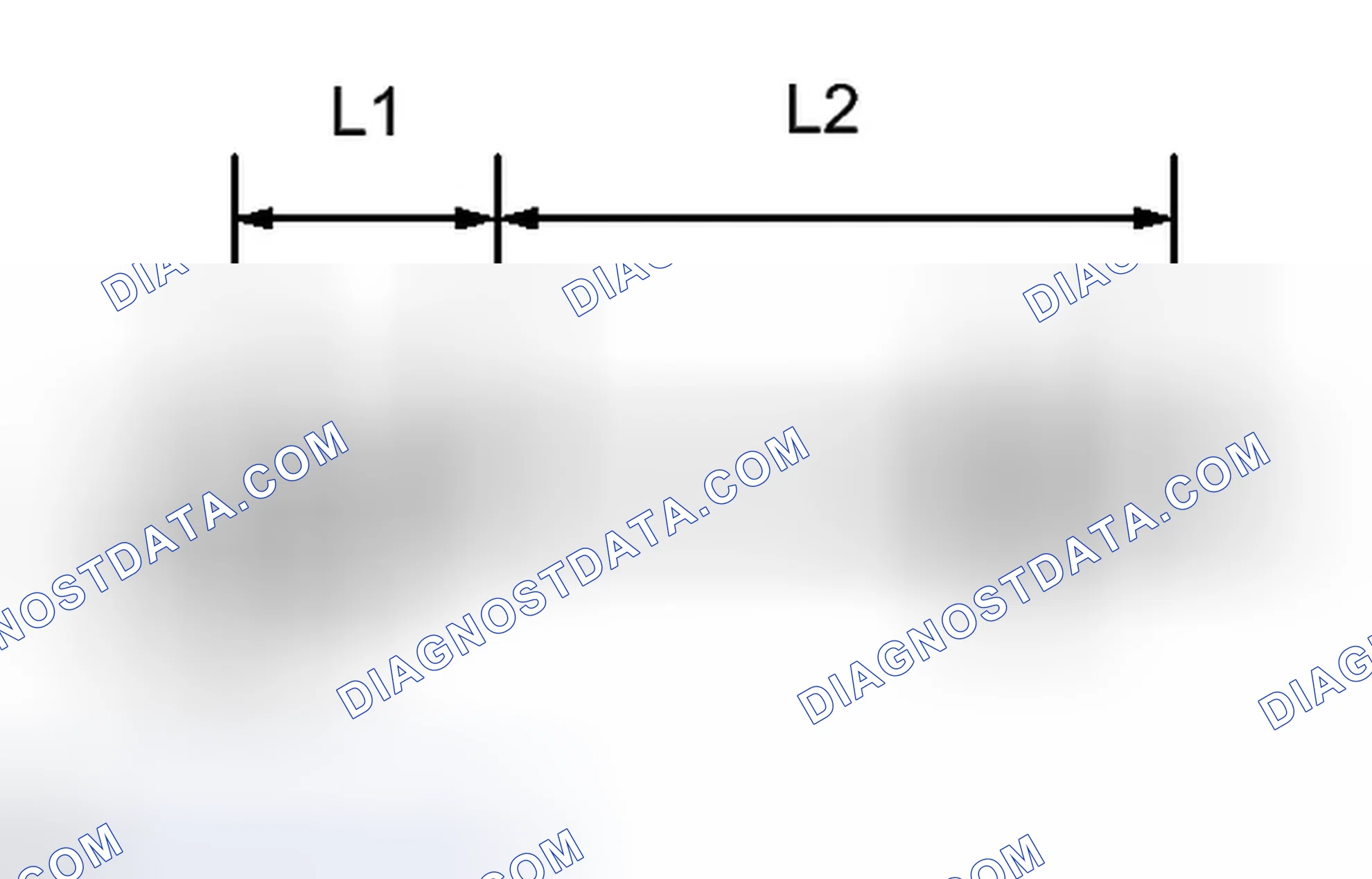Scheme 24