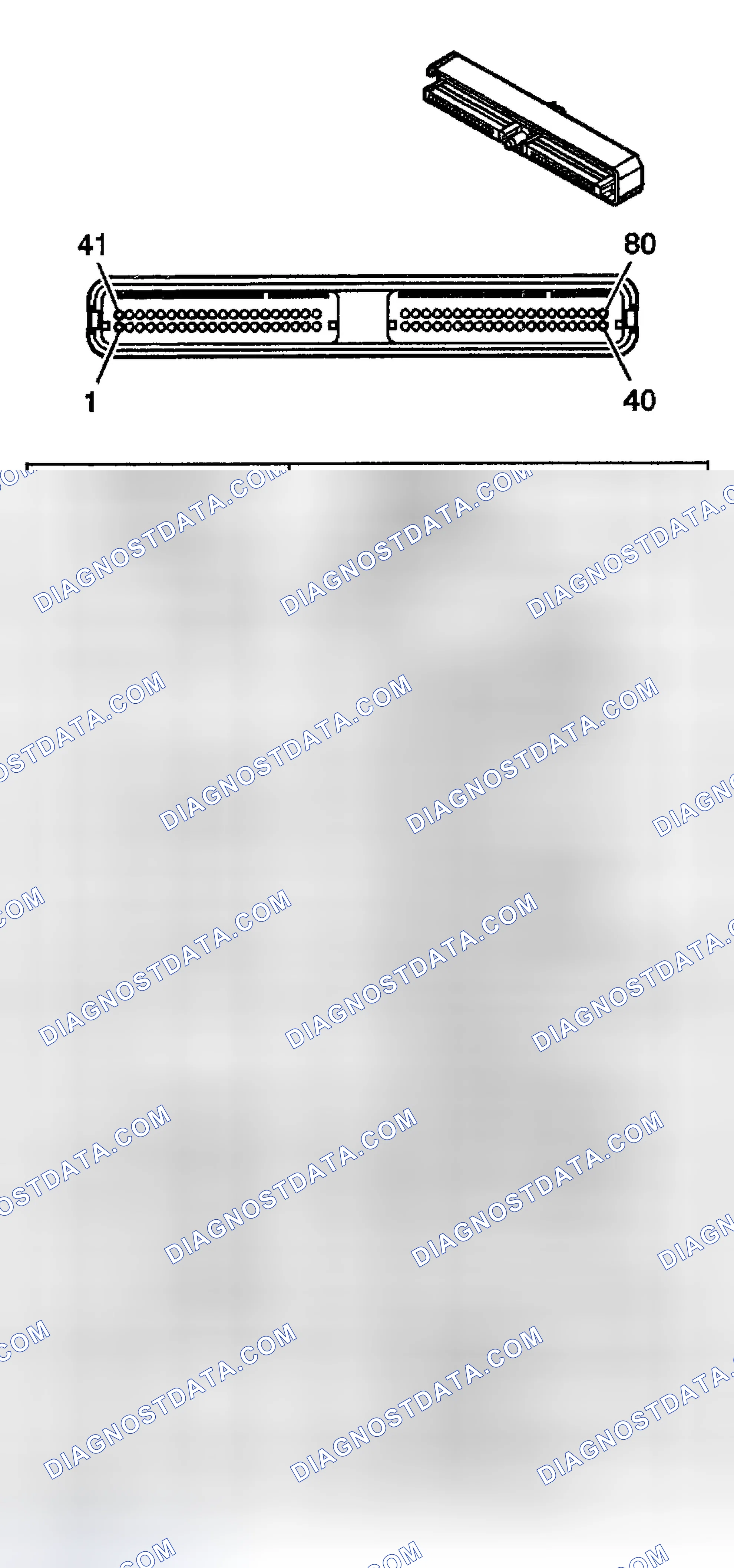 Scheme 189