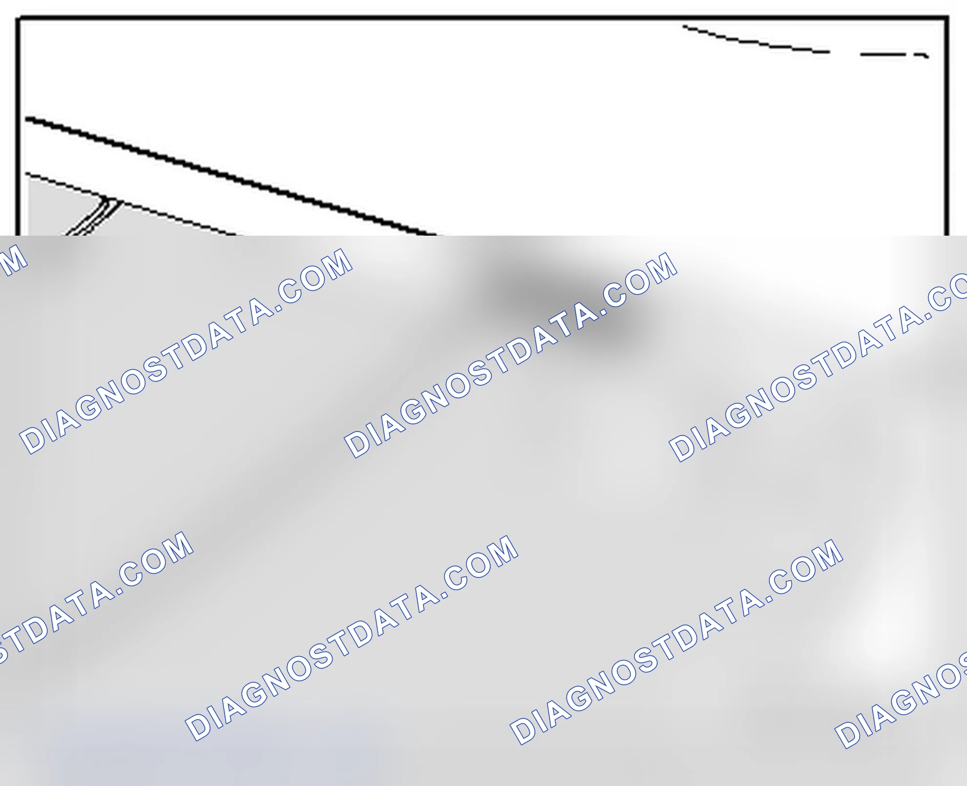 Scheme 43: INSTALLING