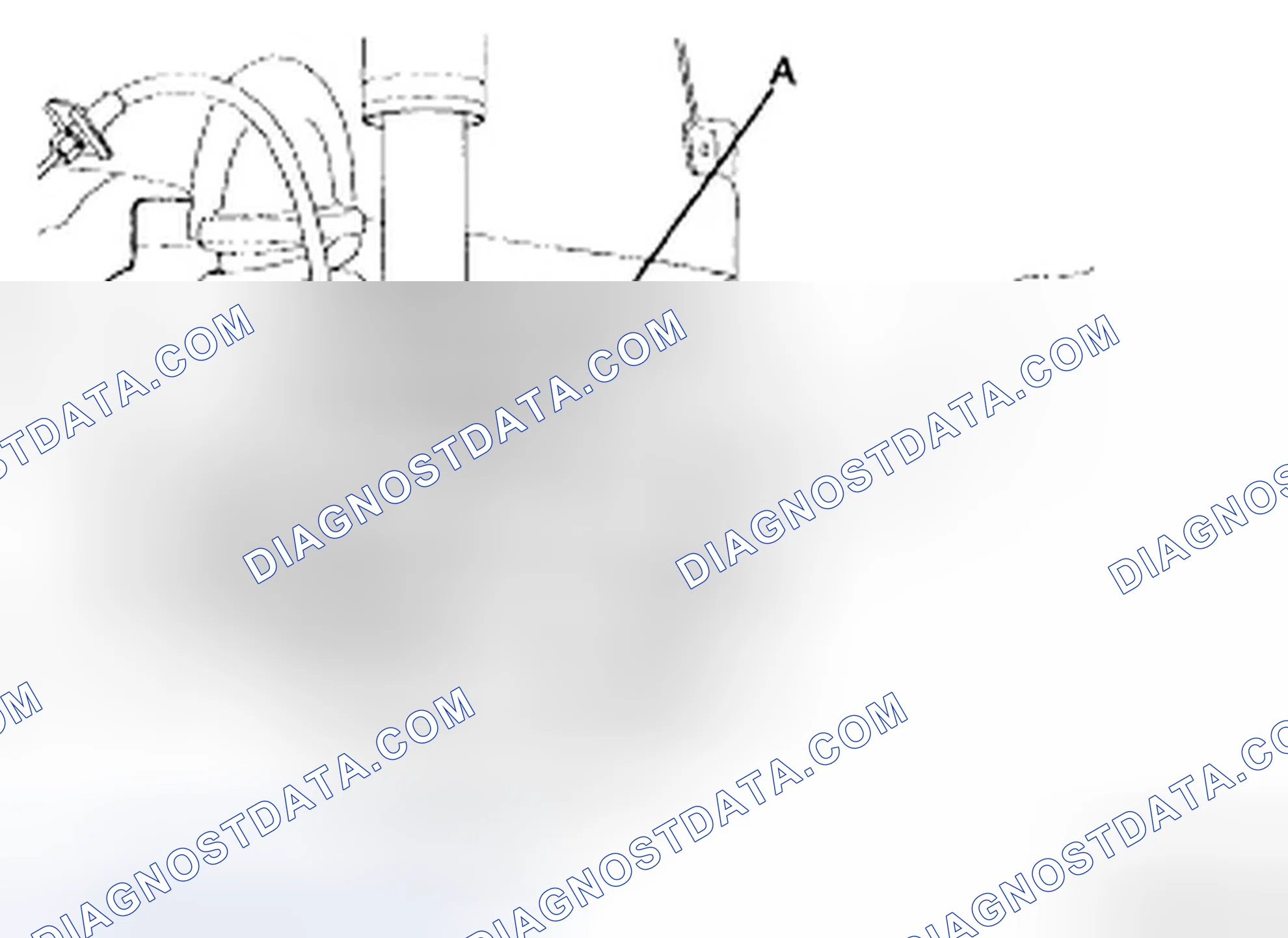 Scheme 6: REMOVAL