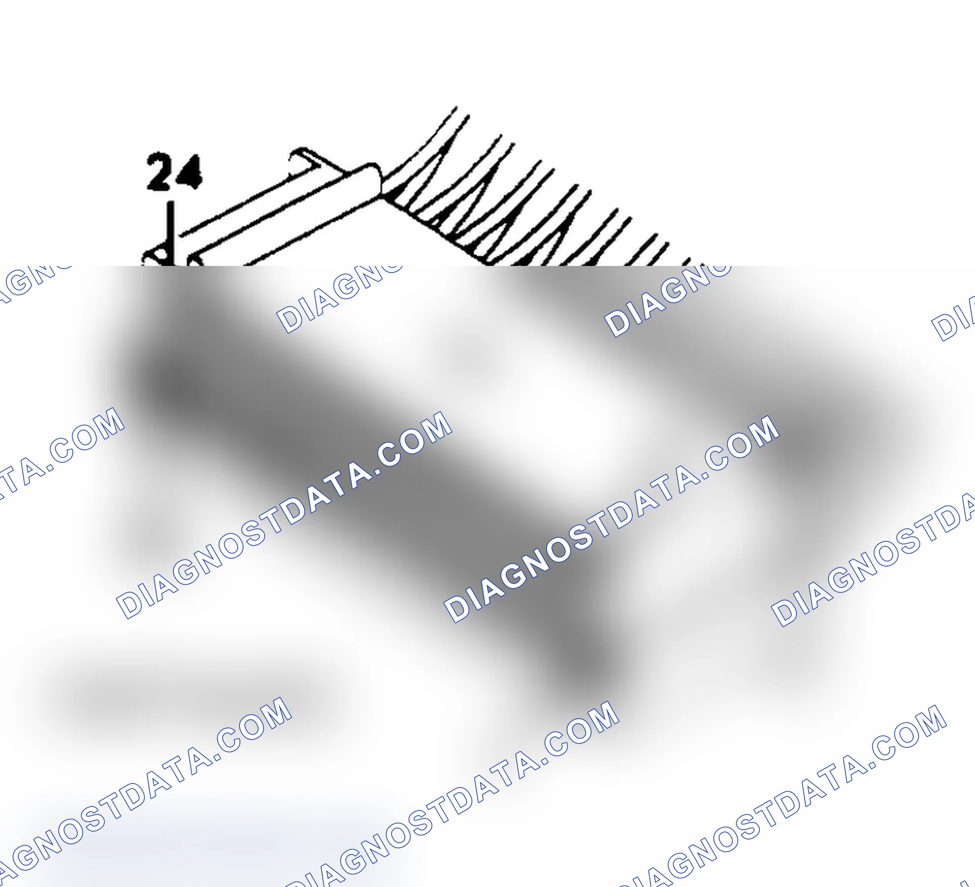 Scheme 91
