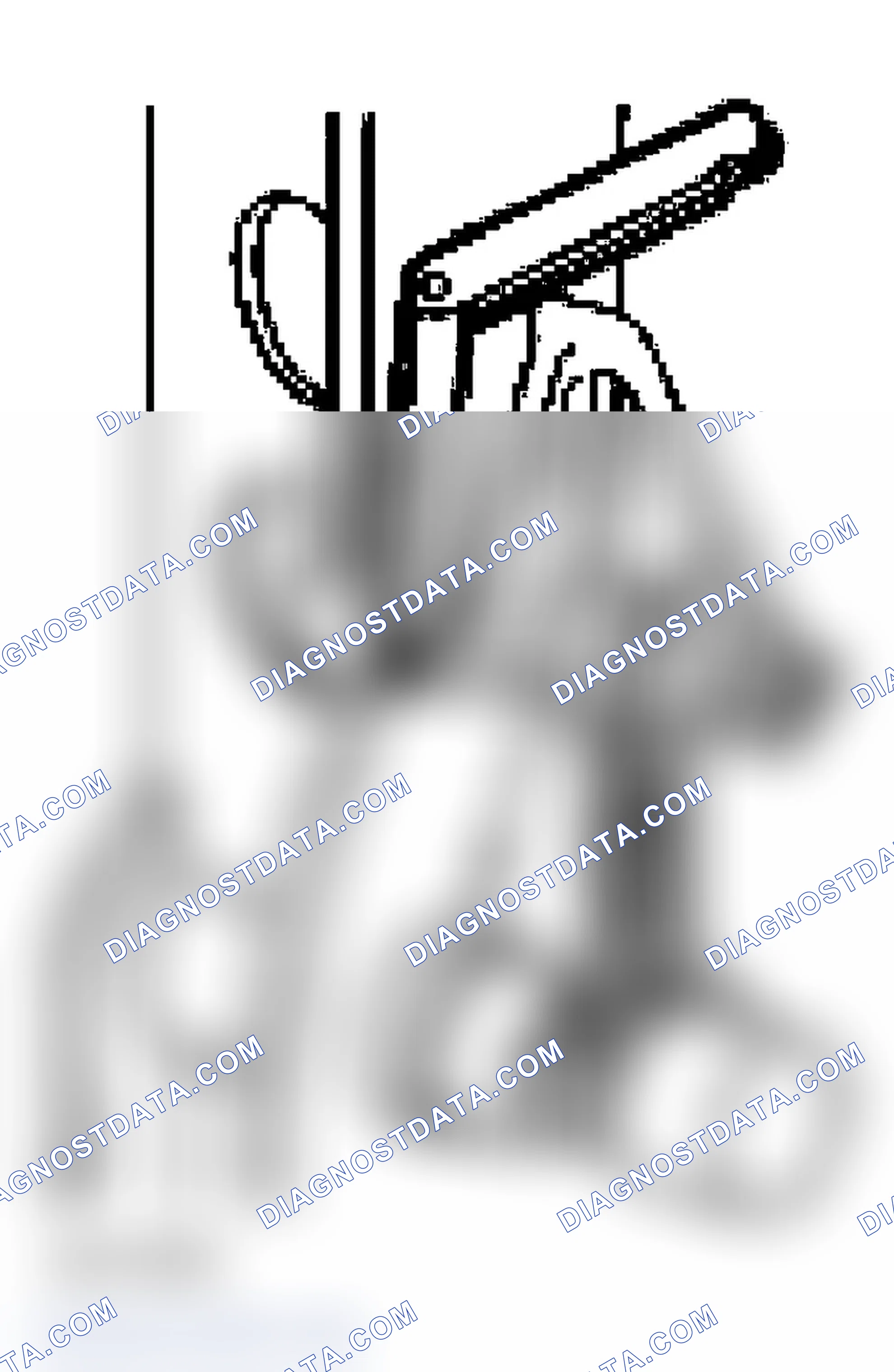 Scheme 50: Connecting Rod - Twist