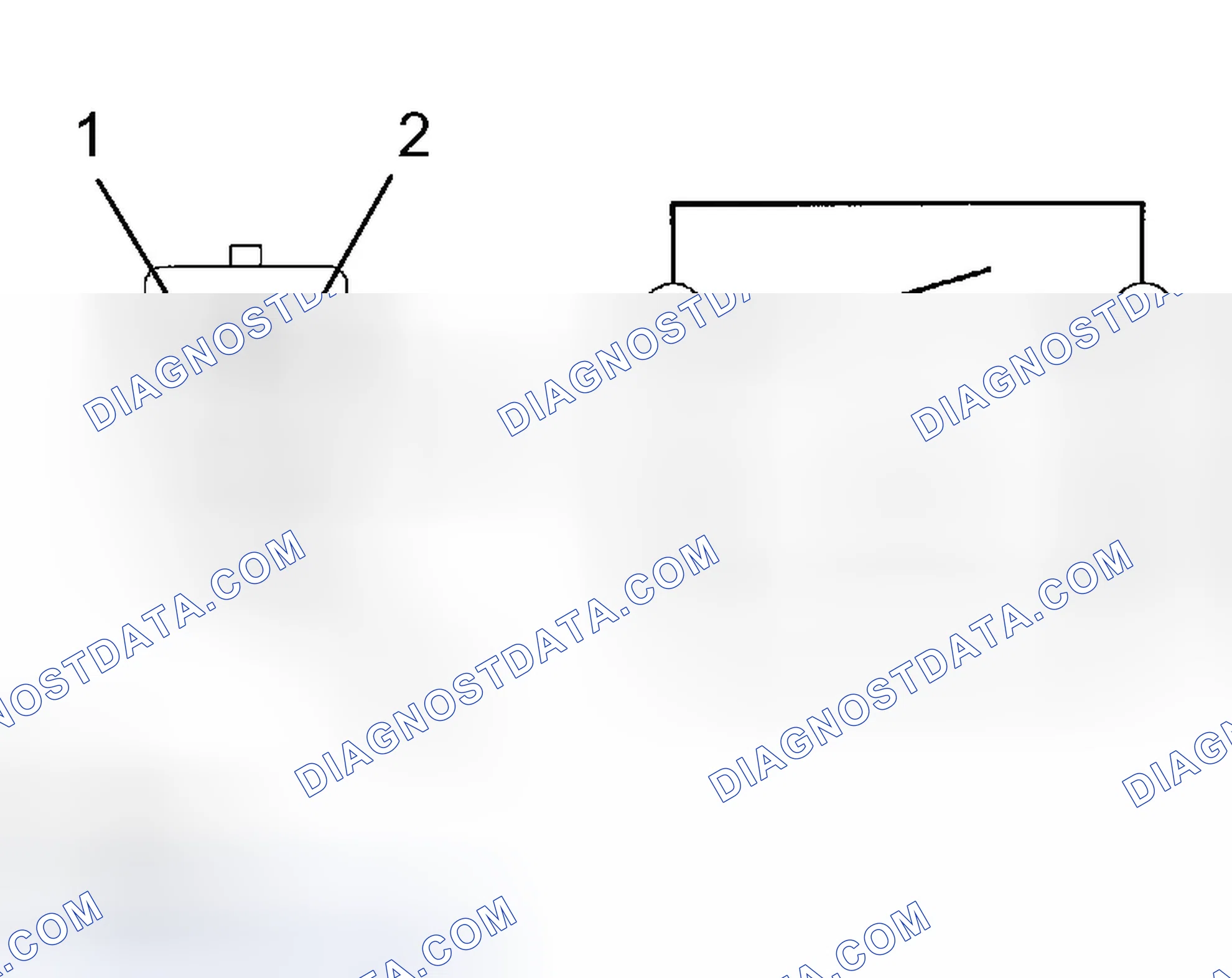 Scheme 6