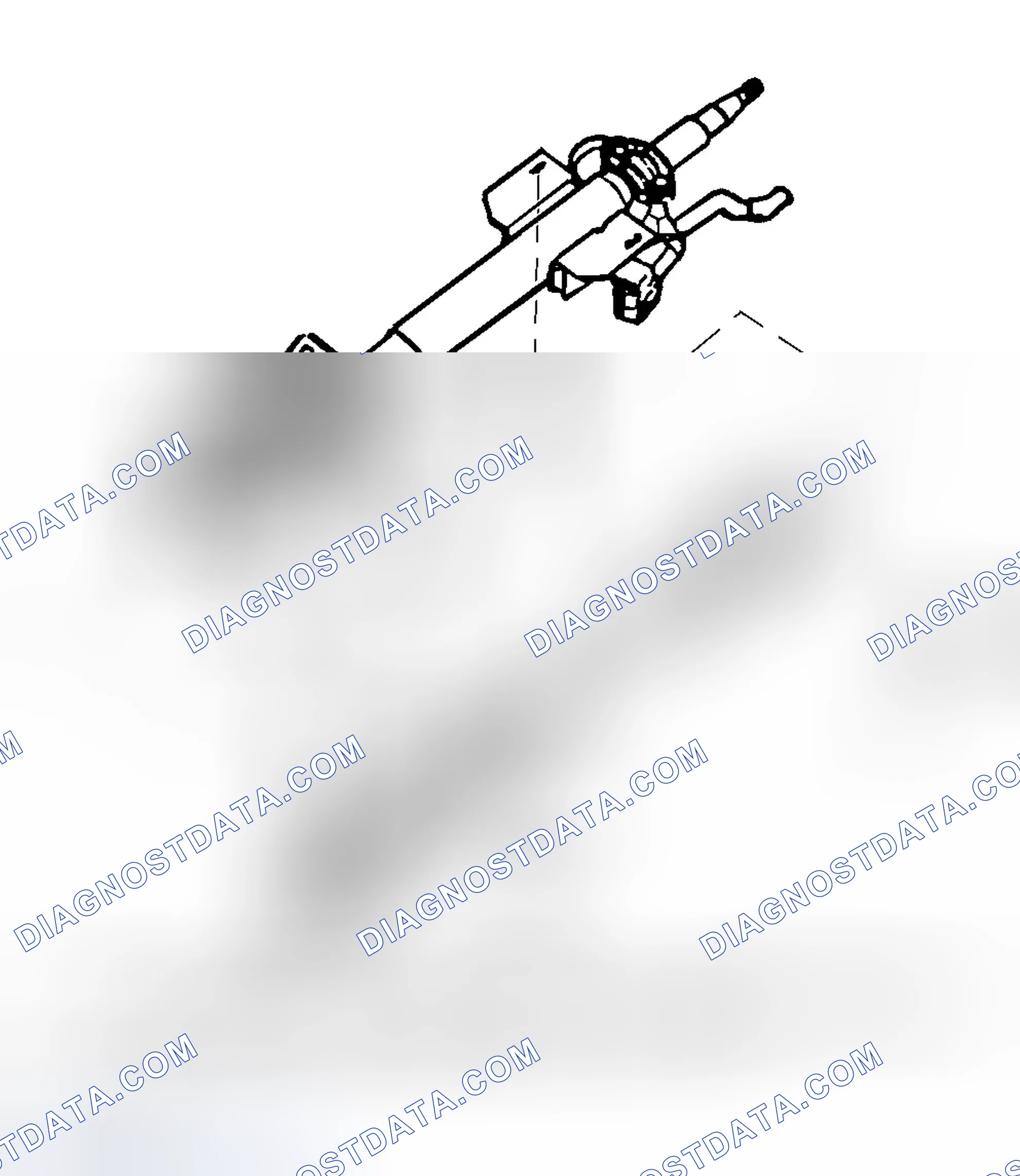 Scheme 12