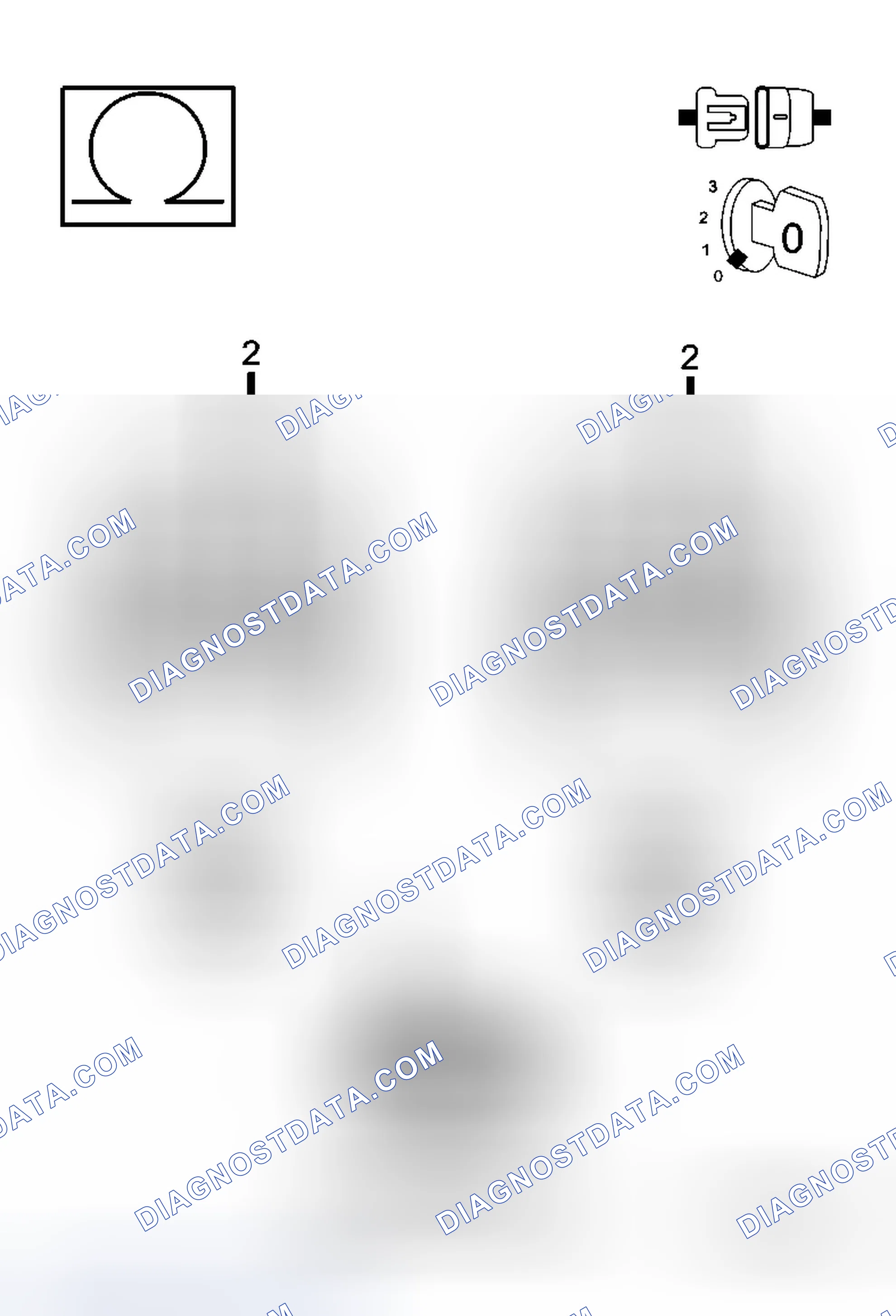 Scheme 382