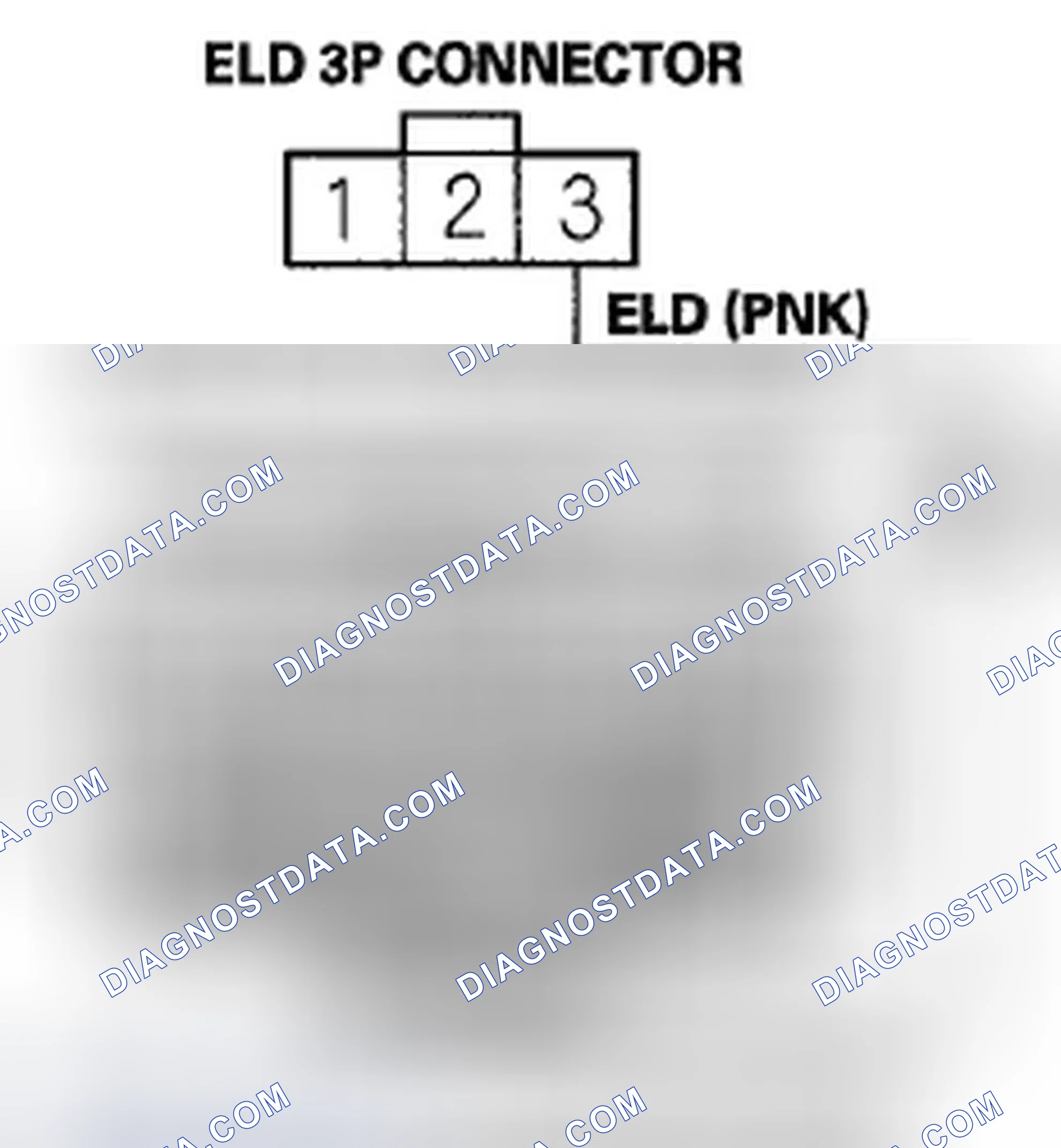 Scheme 289
