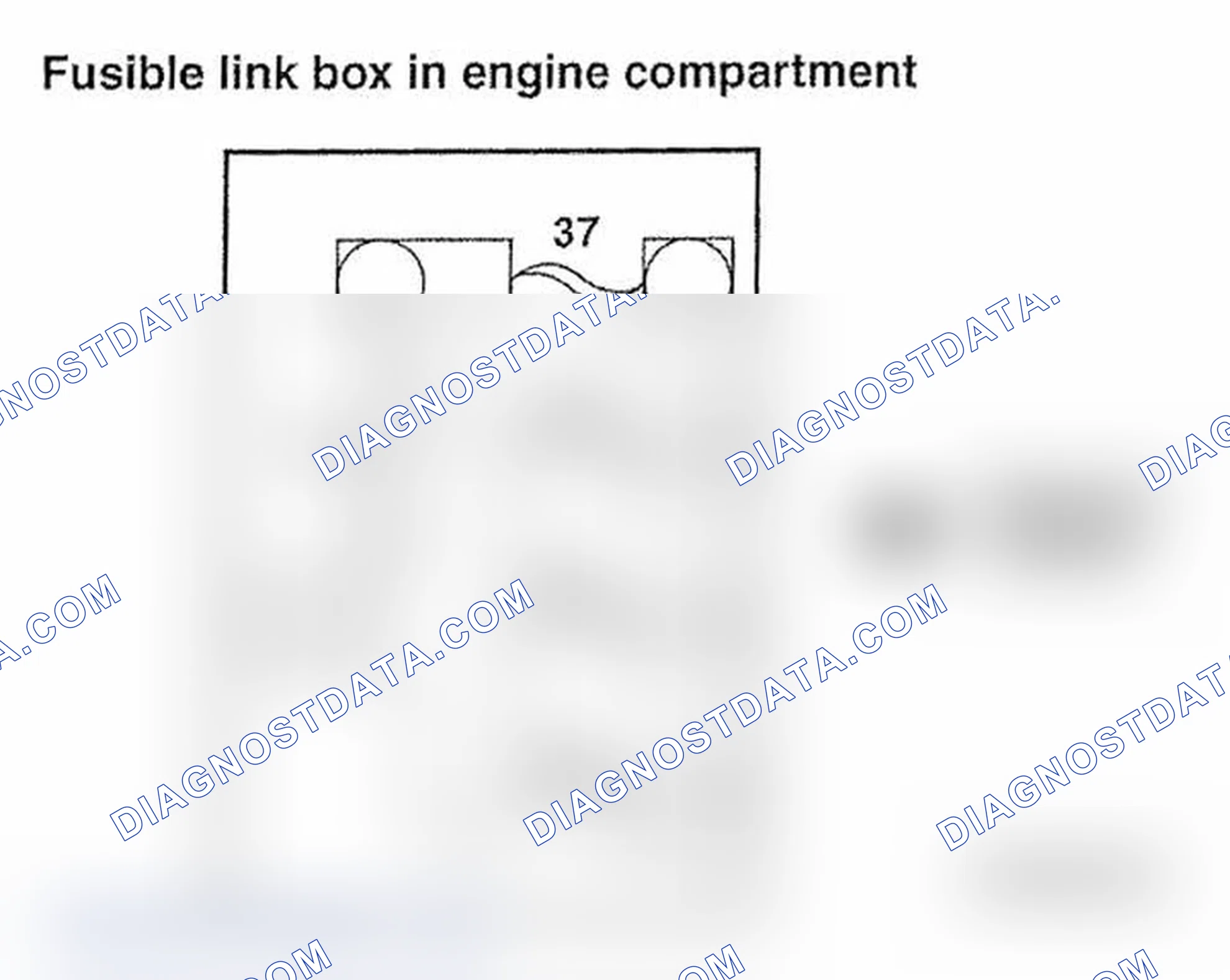 Scheme 10