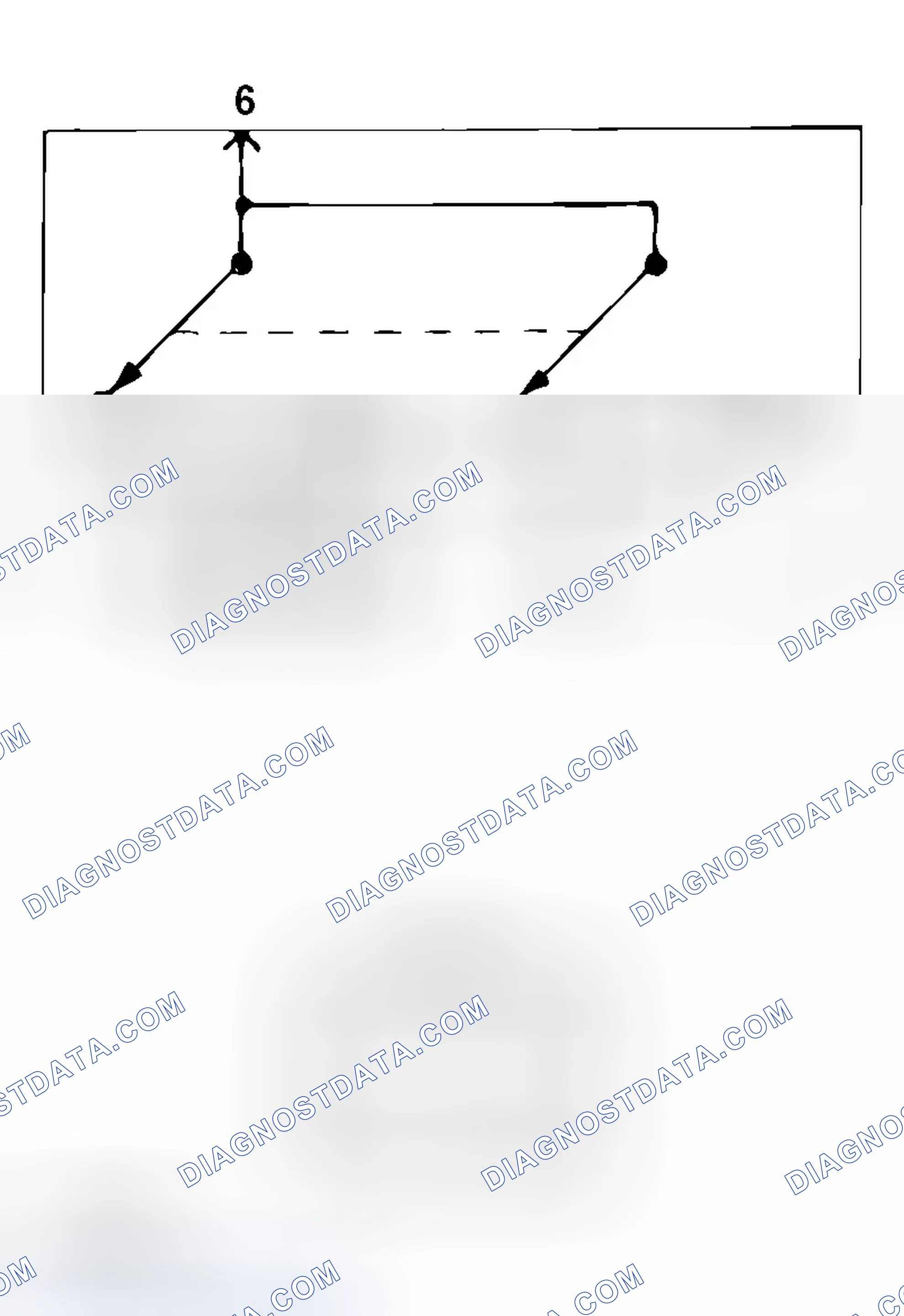 Scheme 206
