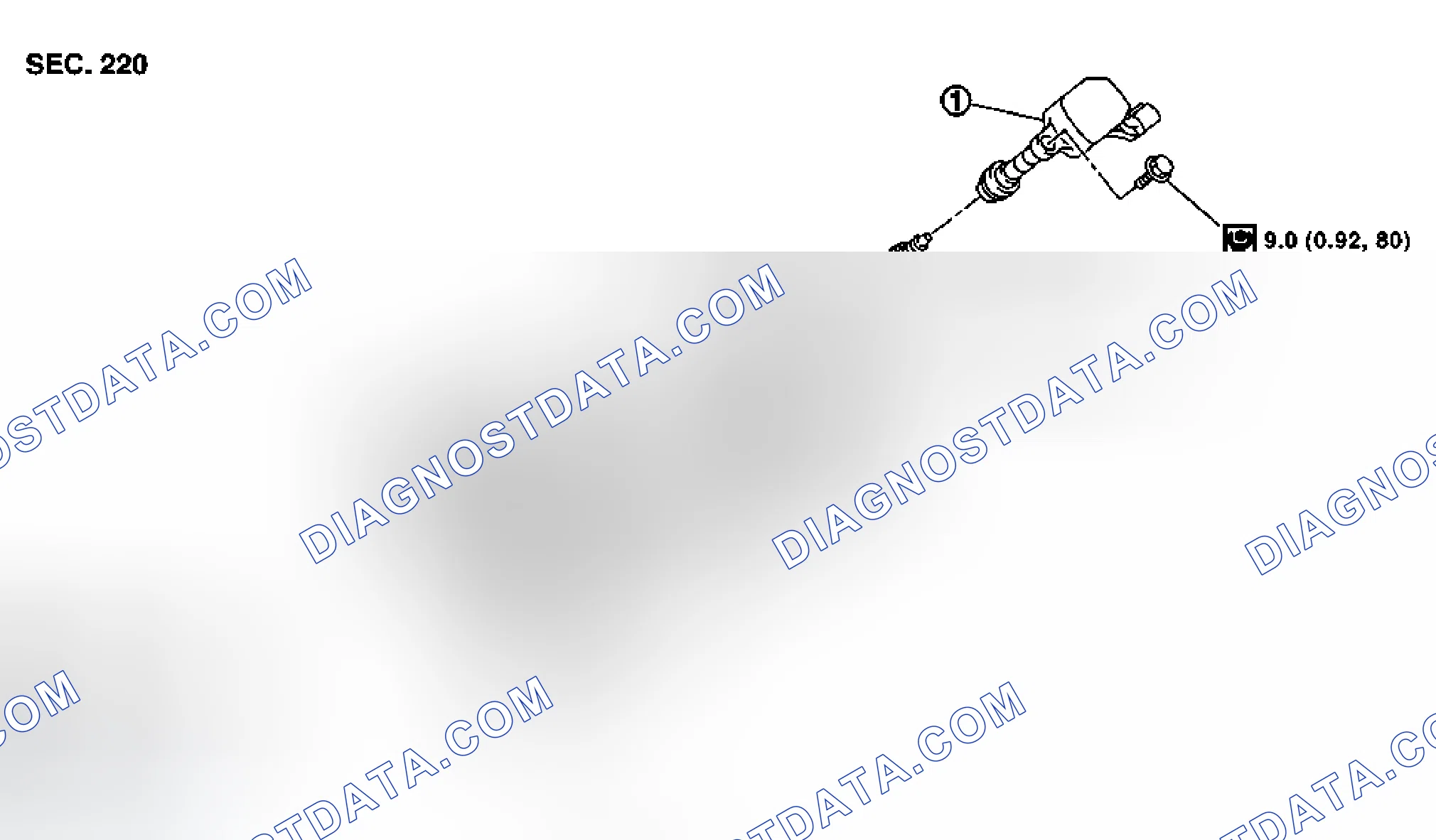 Scheme 132: Removal and Installation