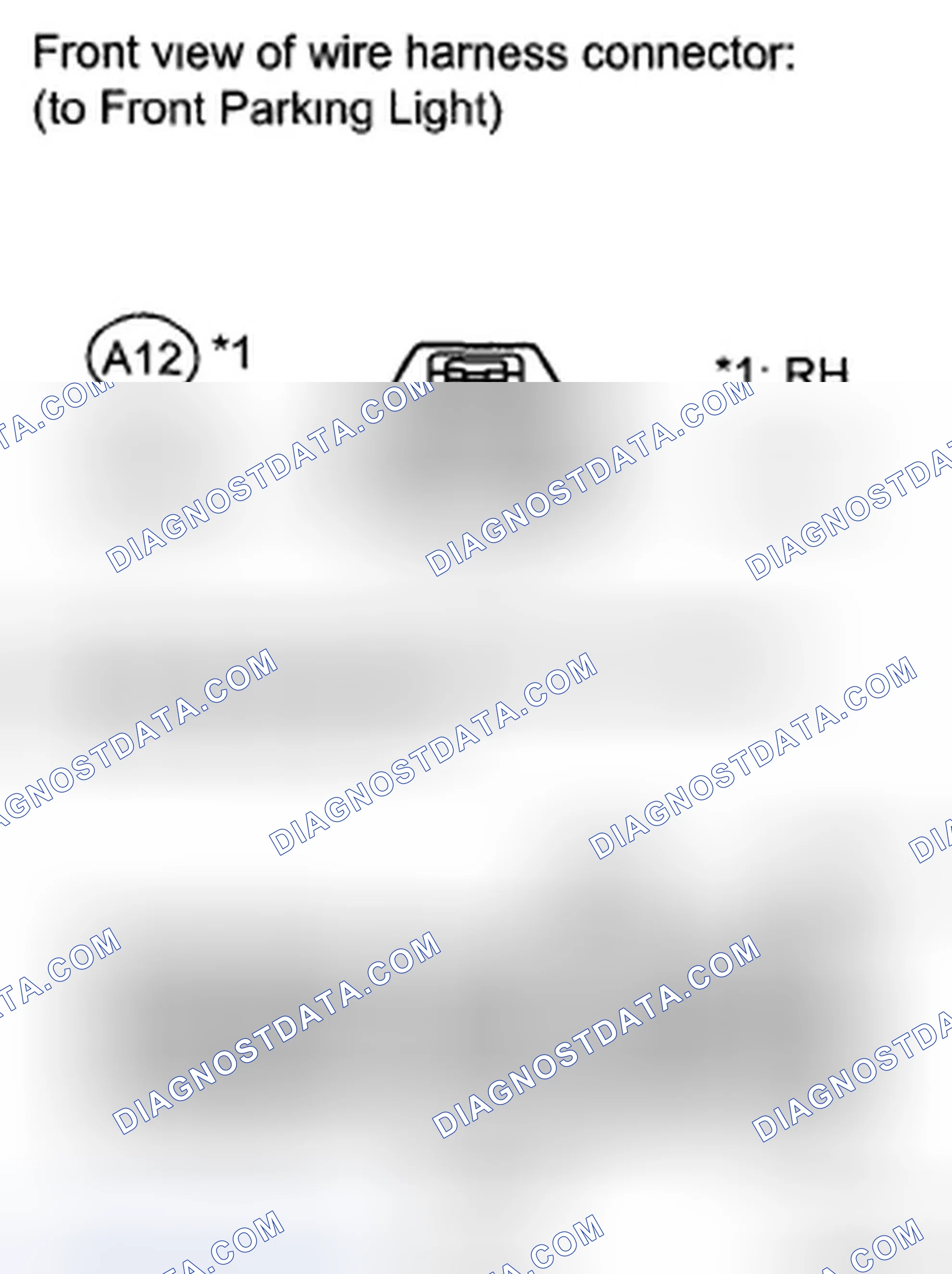 Scheme 35
