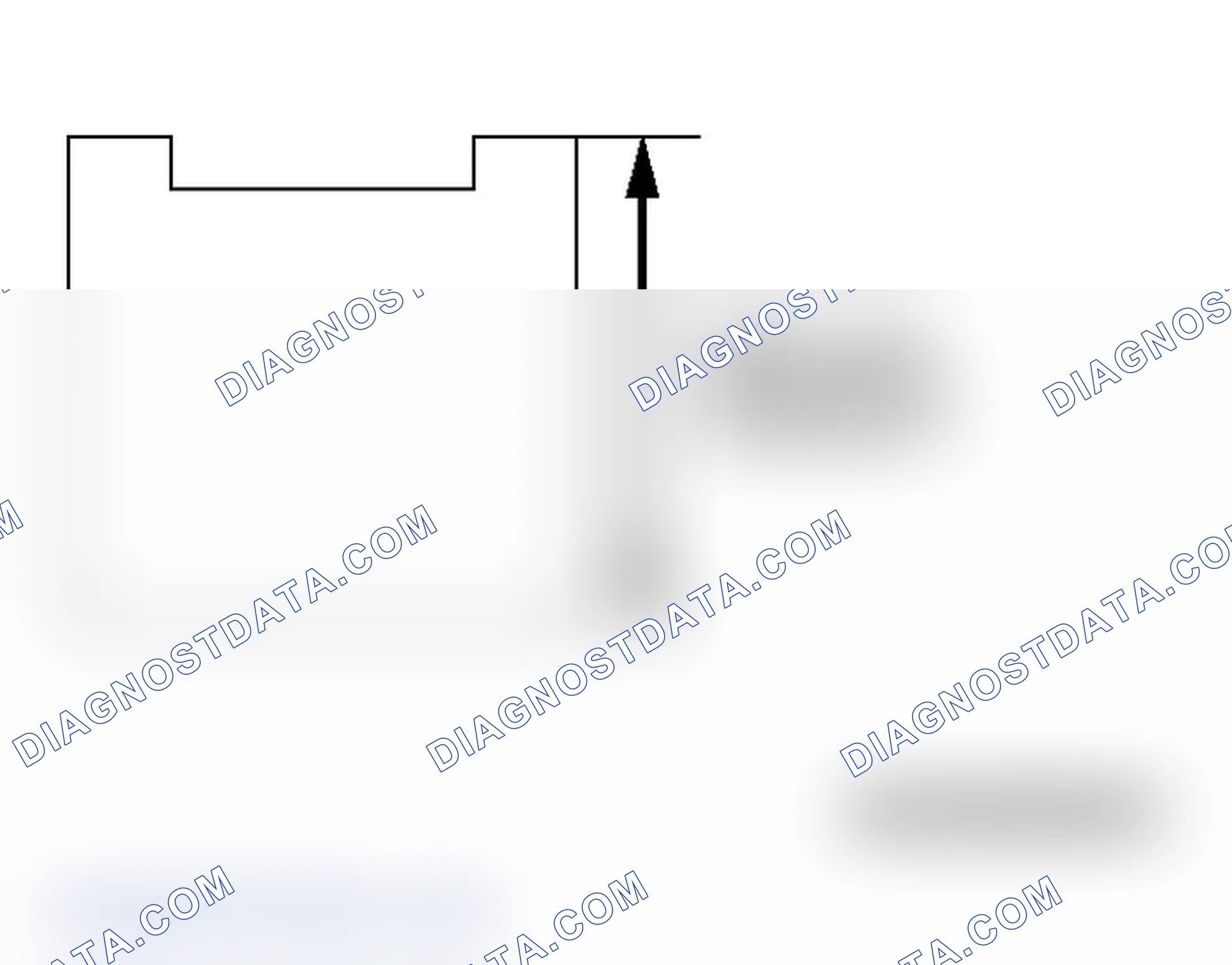 Scheme 28: BRUSHES