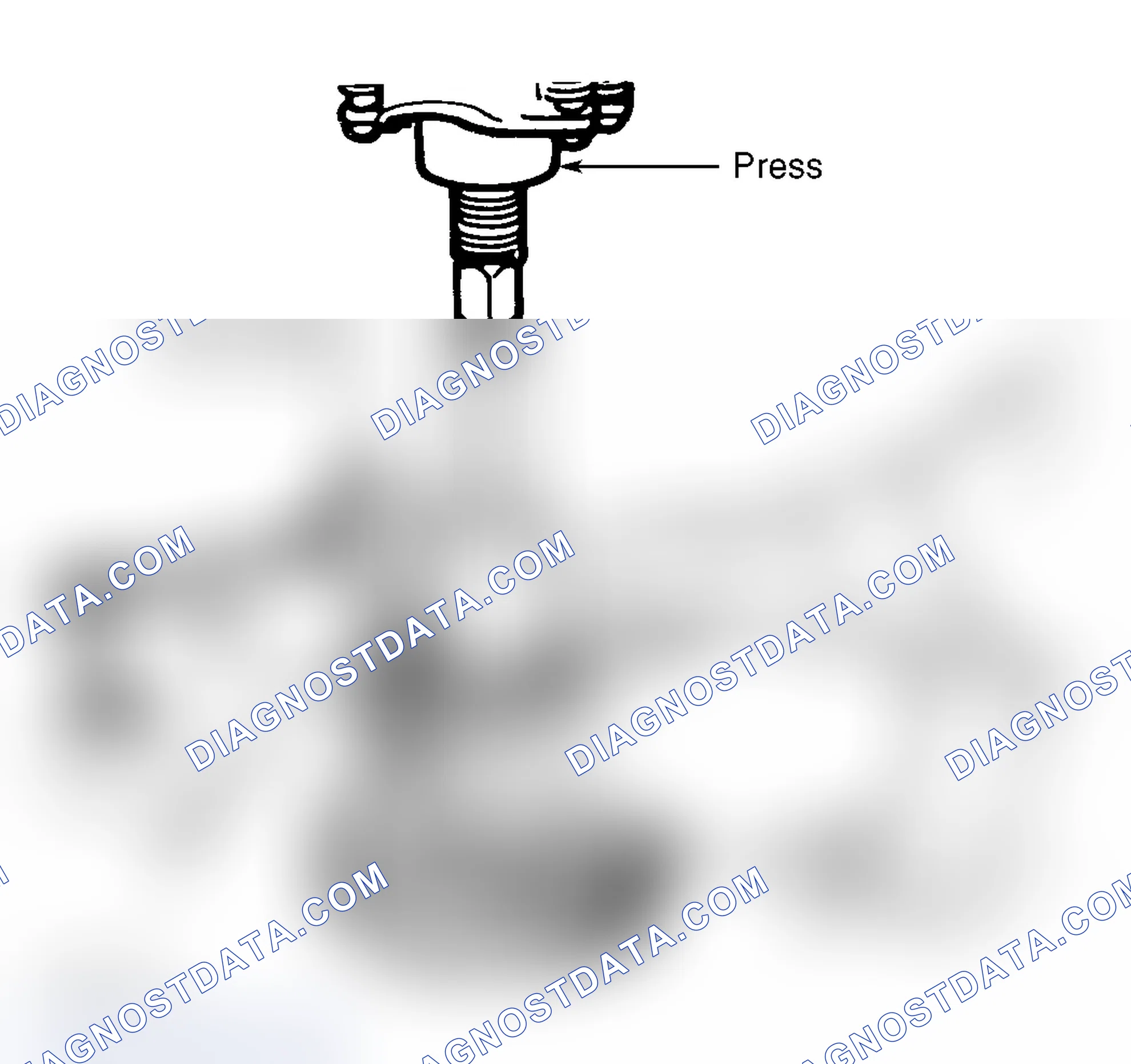 Scheme 20: Reassembly