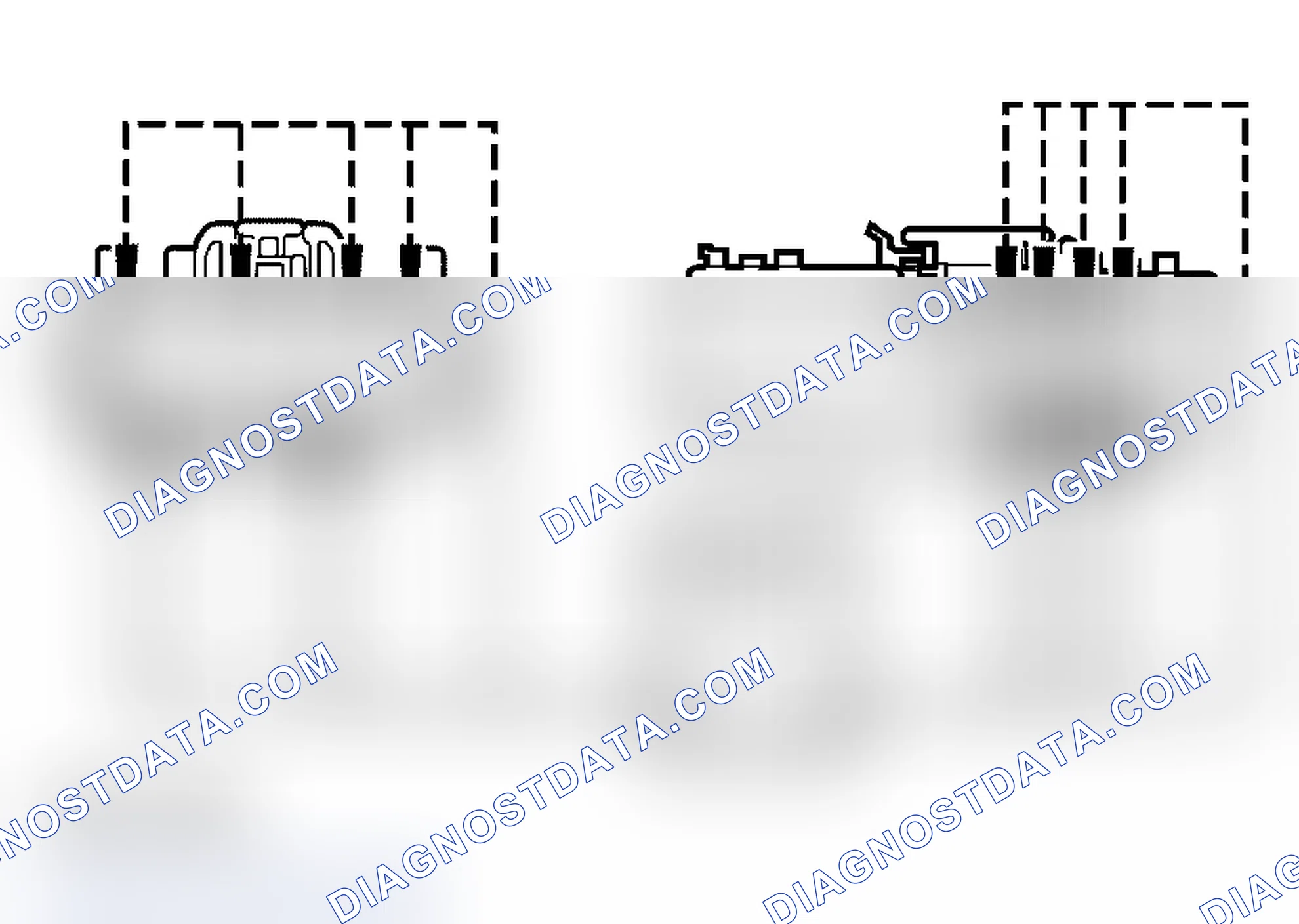 Scheme 60