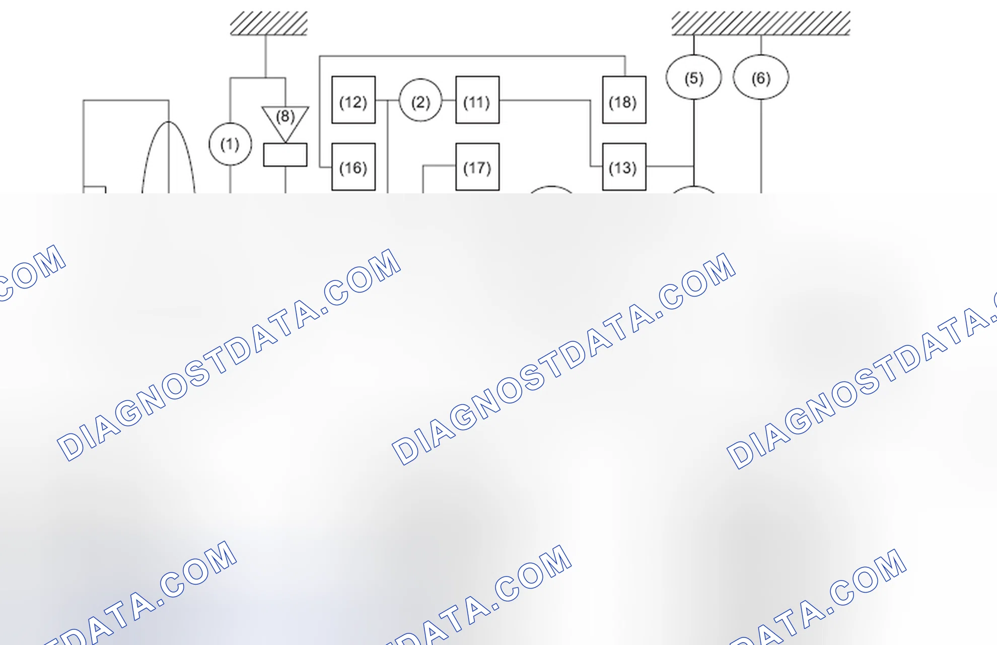Scheme 10: STRUCTURE