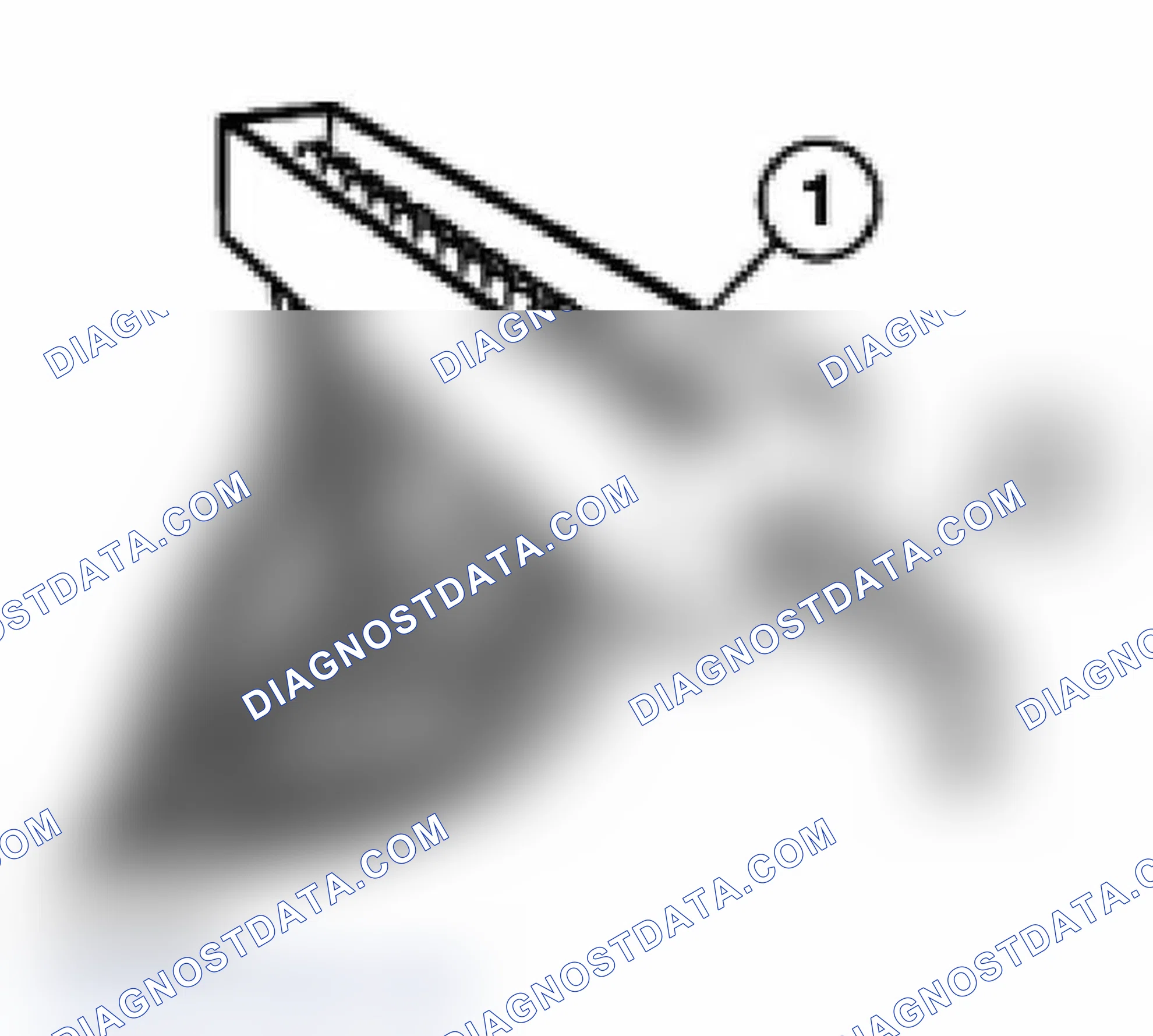 Scheme 117