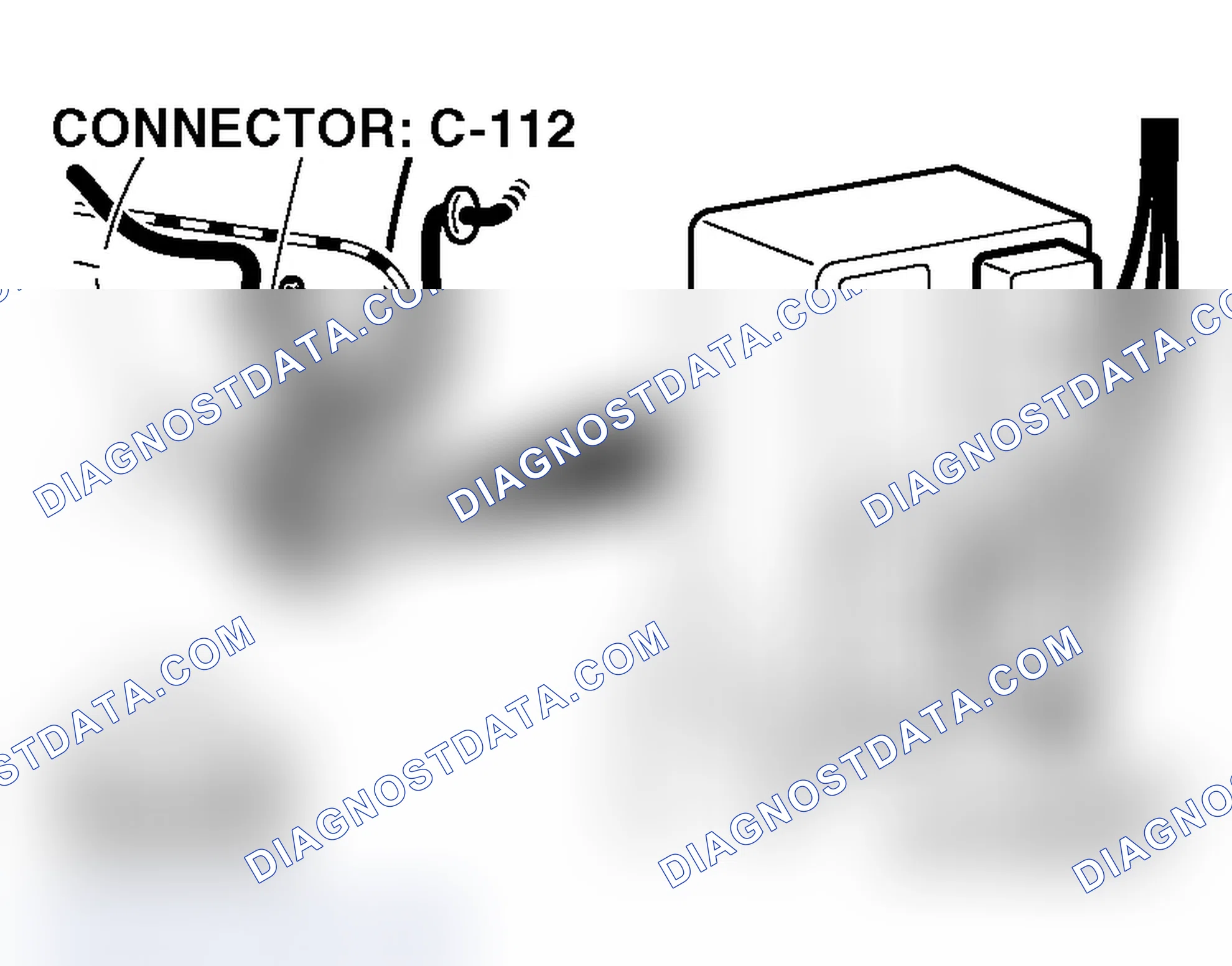 Scheme 507