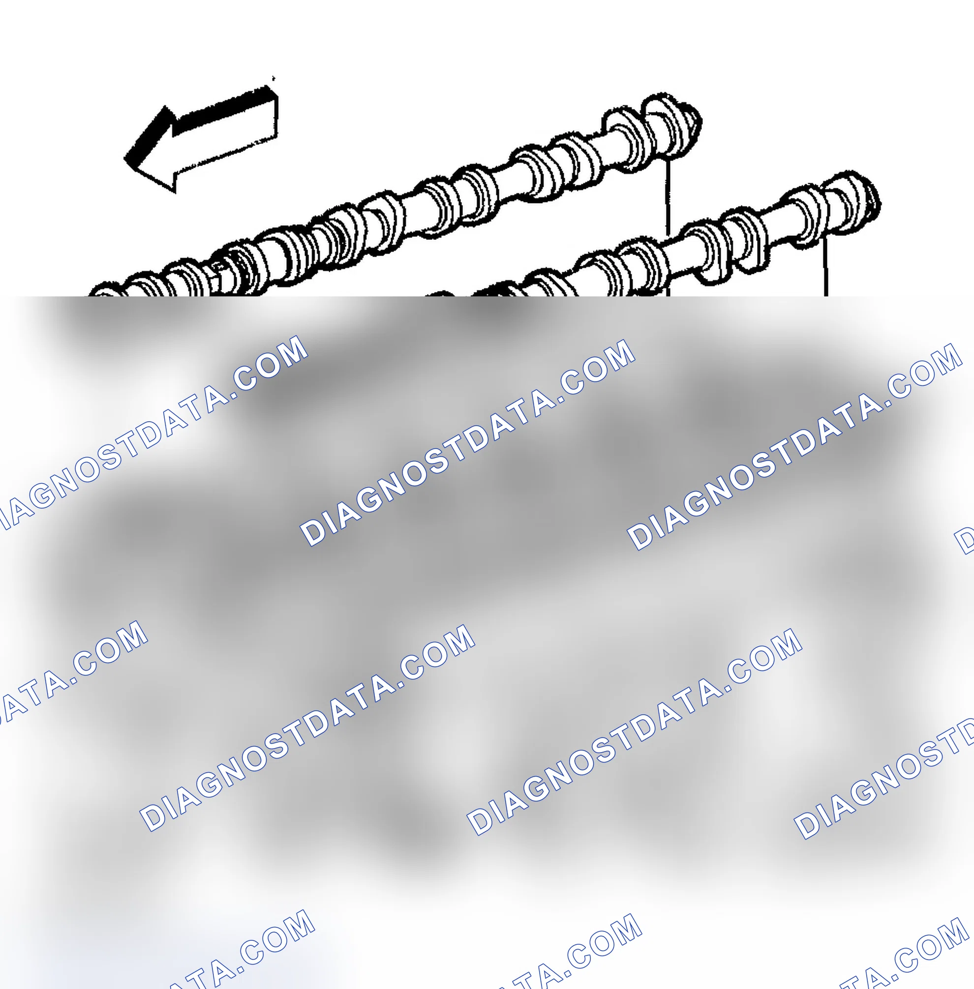Scheme 955: Installation Procedure
