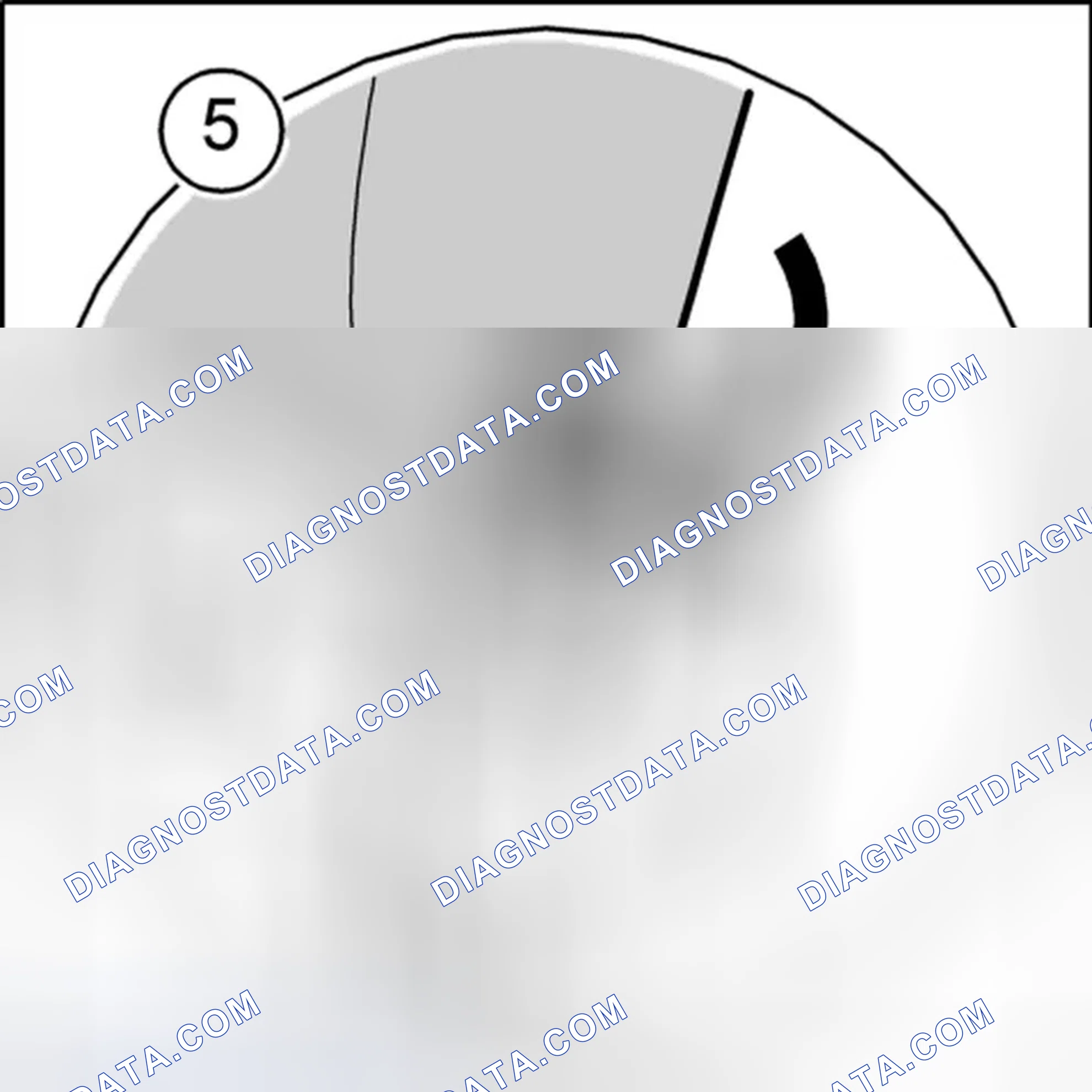 Scheme 131