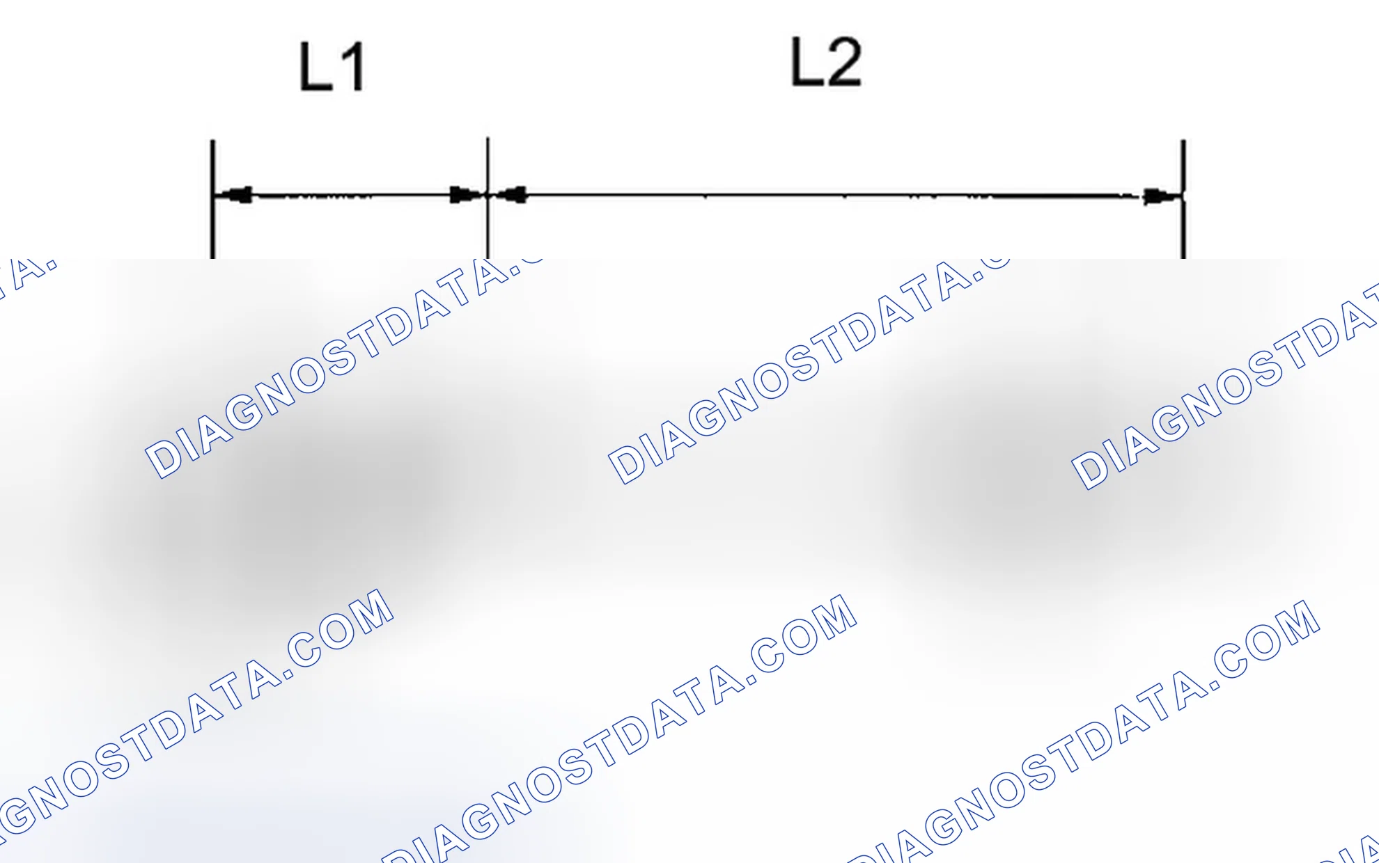 Scheme 24