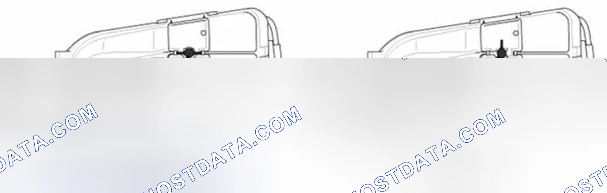 Scheme 84