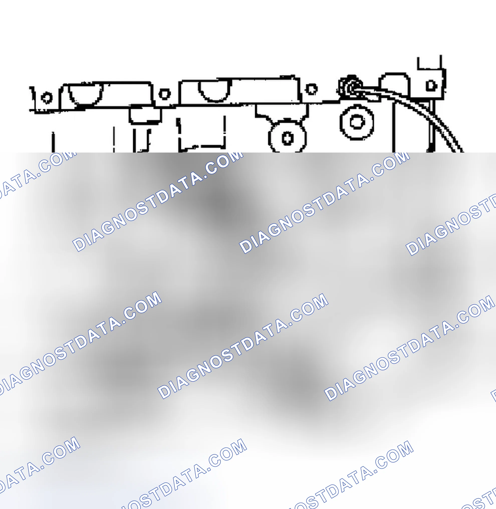 Scheme 864