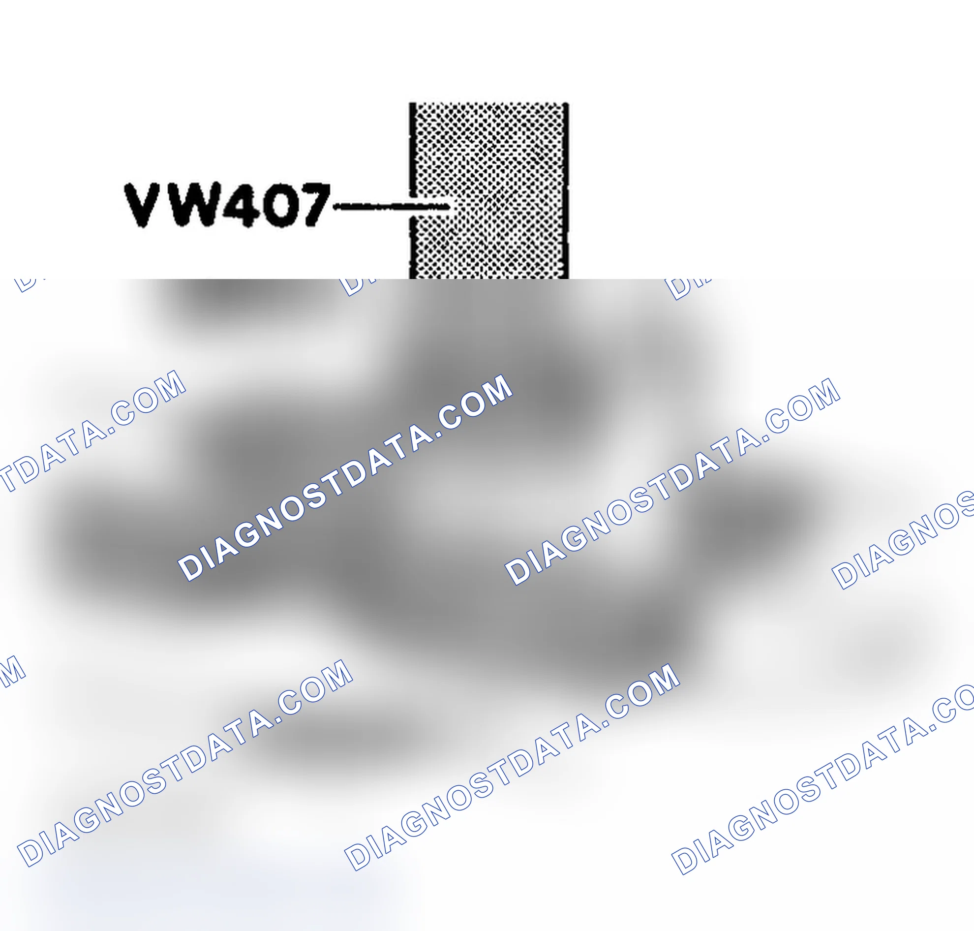 Scheme 19