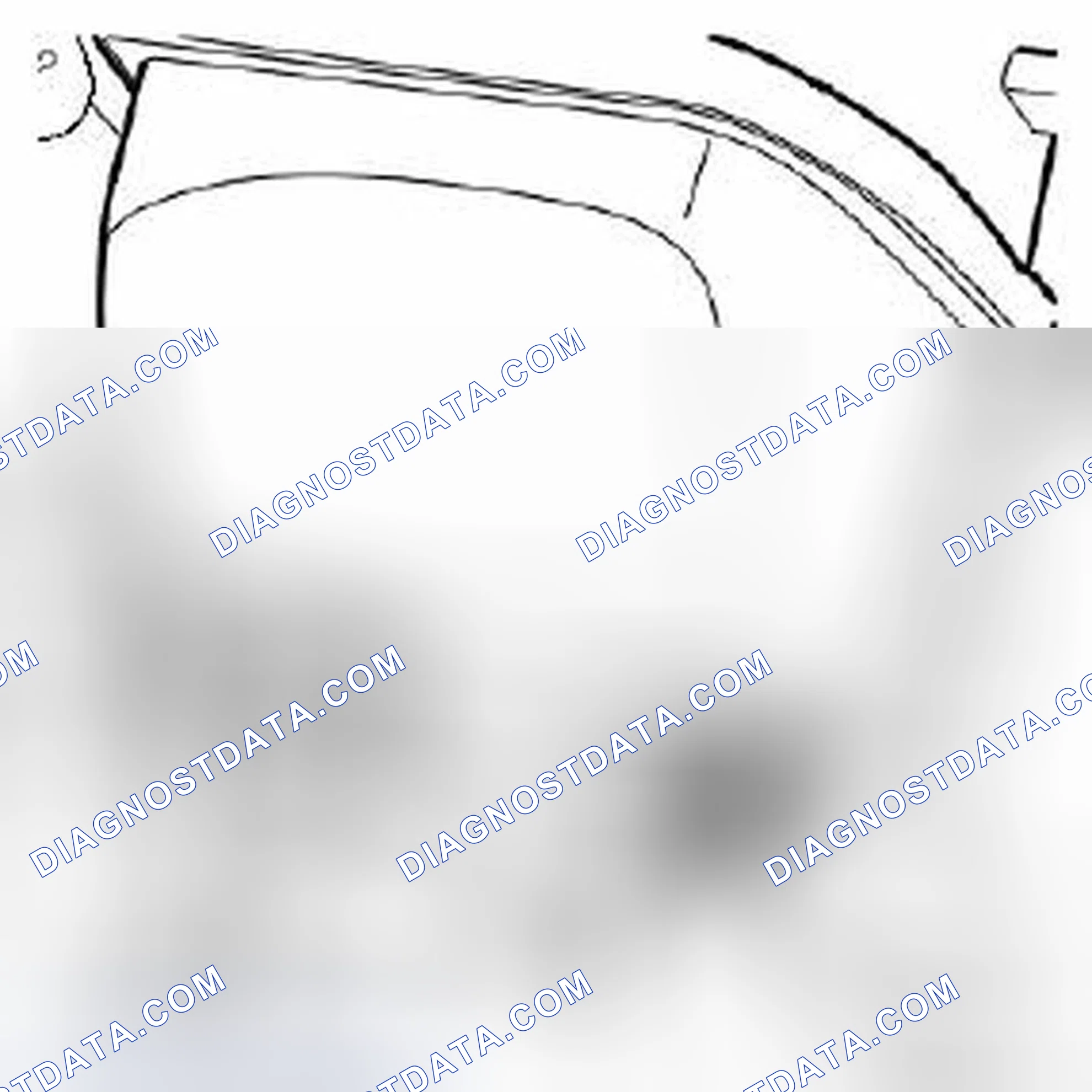 Scheme 306: To fit