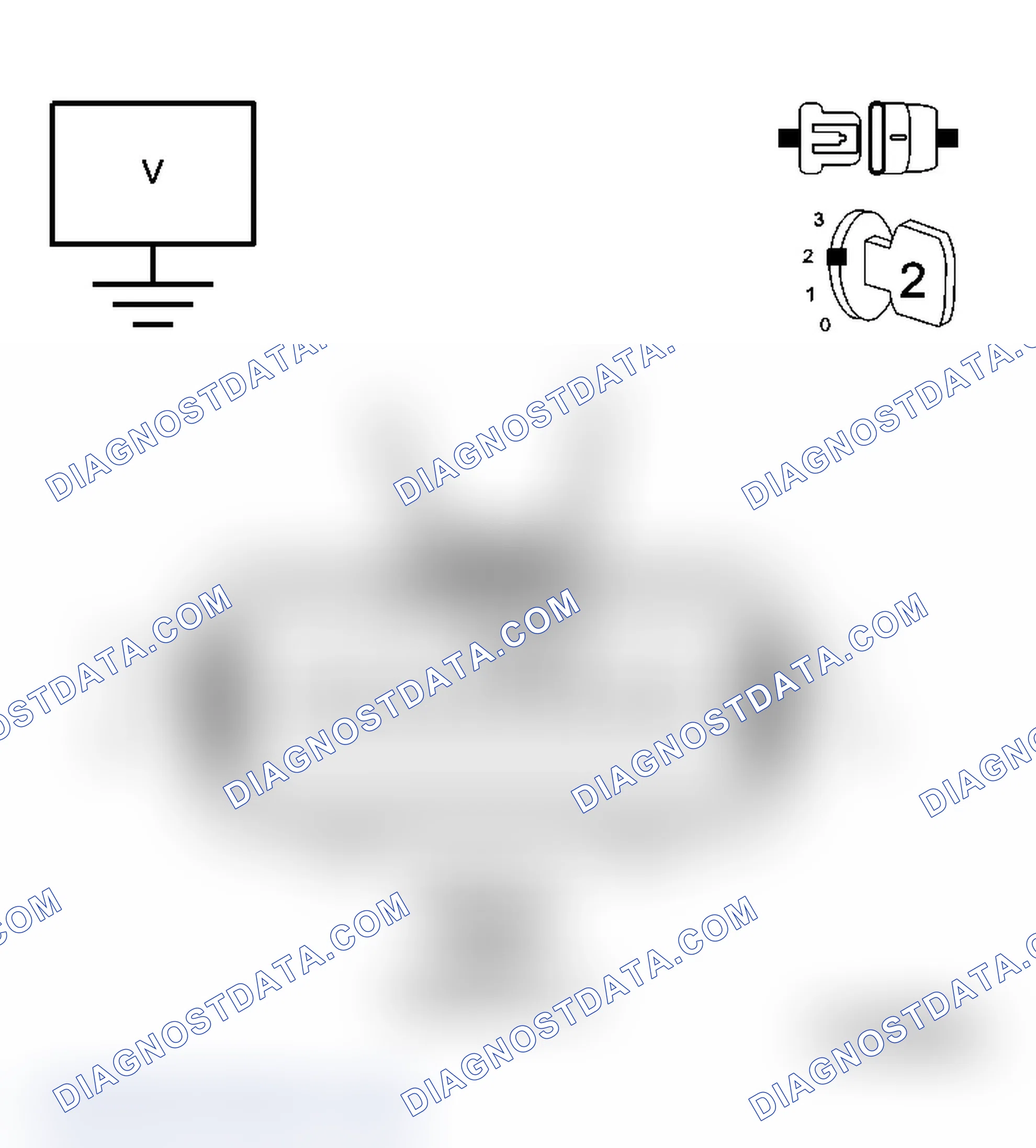 Scheme 29: Diagnostic Test