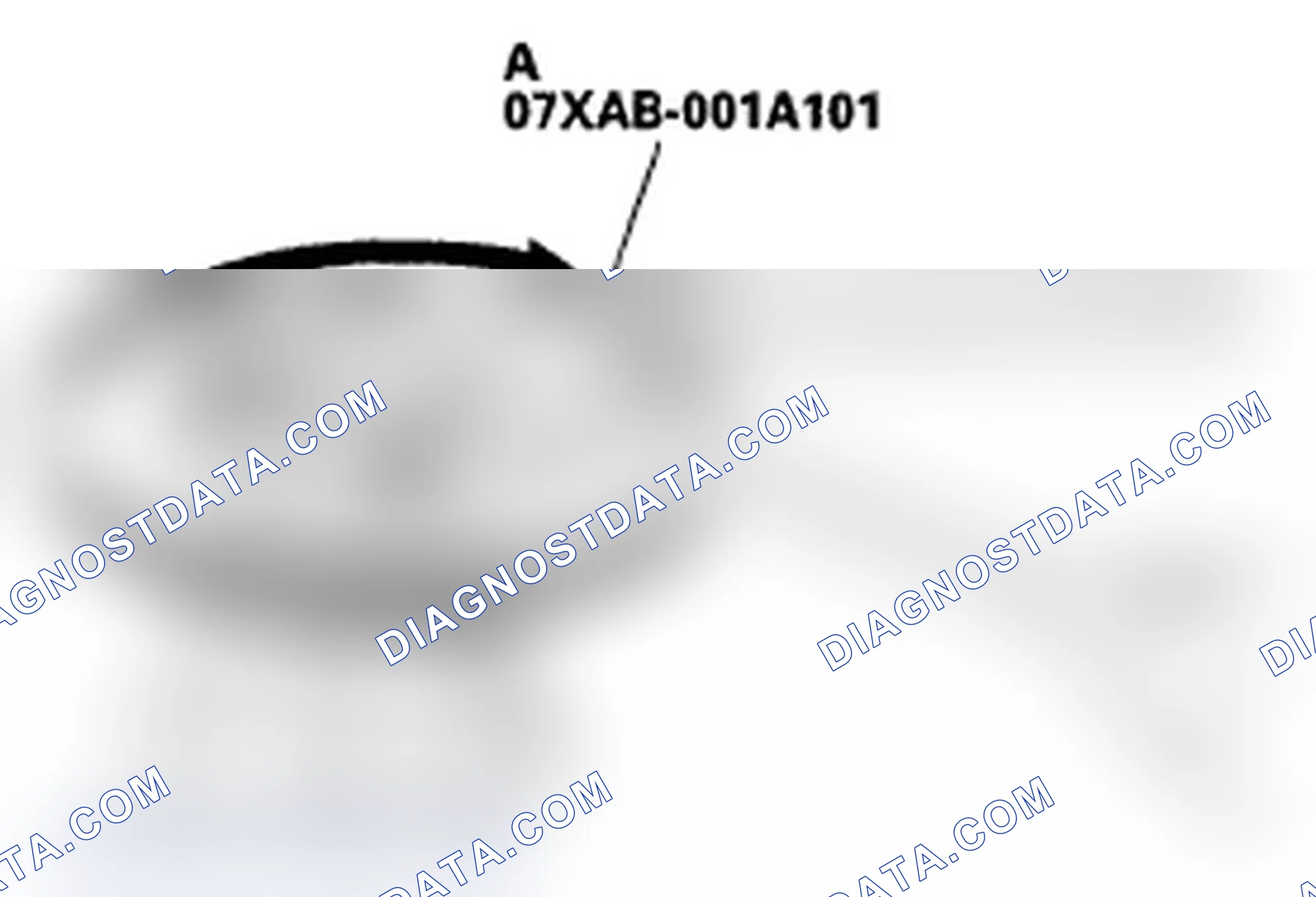 Scheme 119