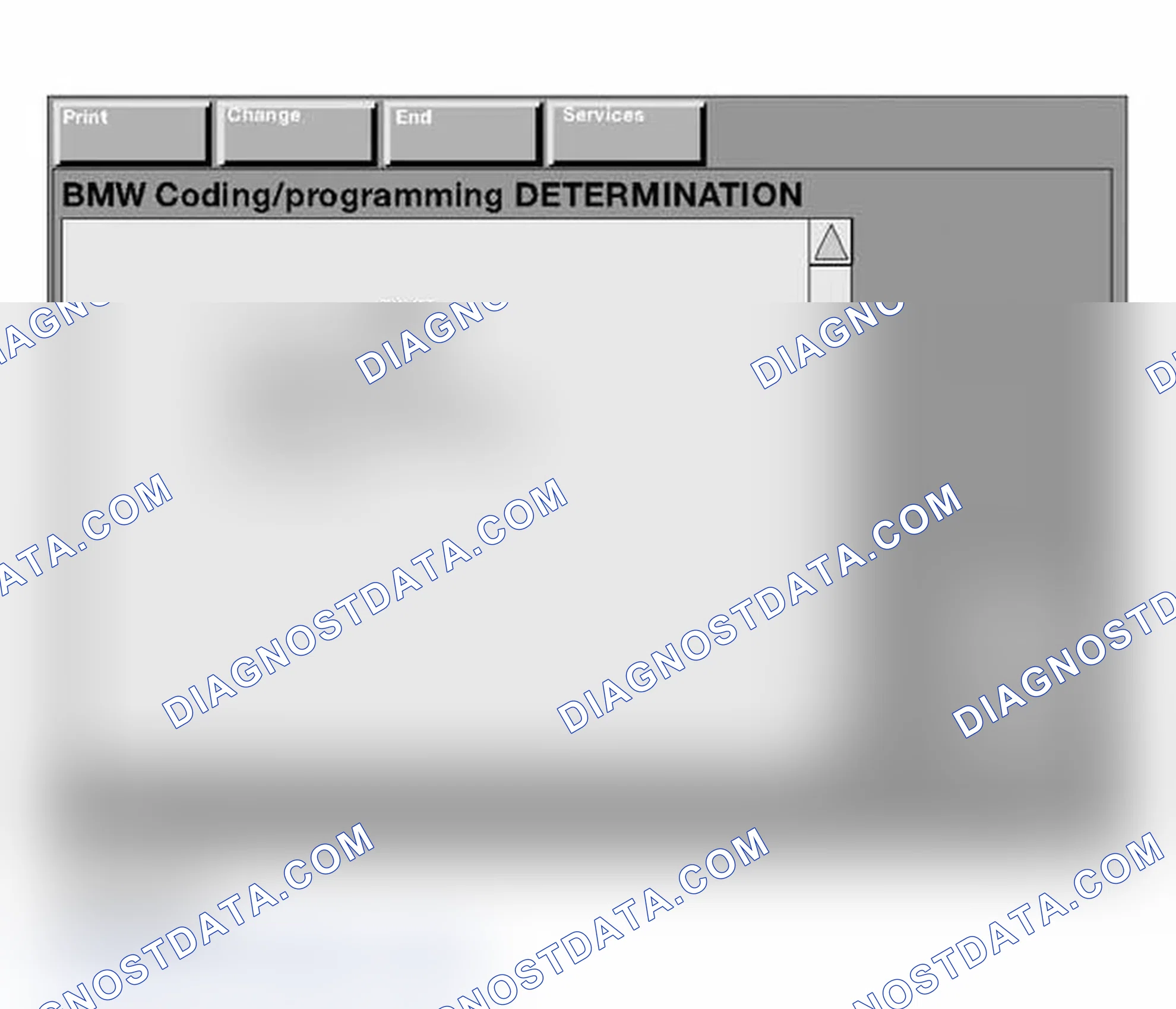 Scheme 497