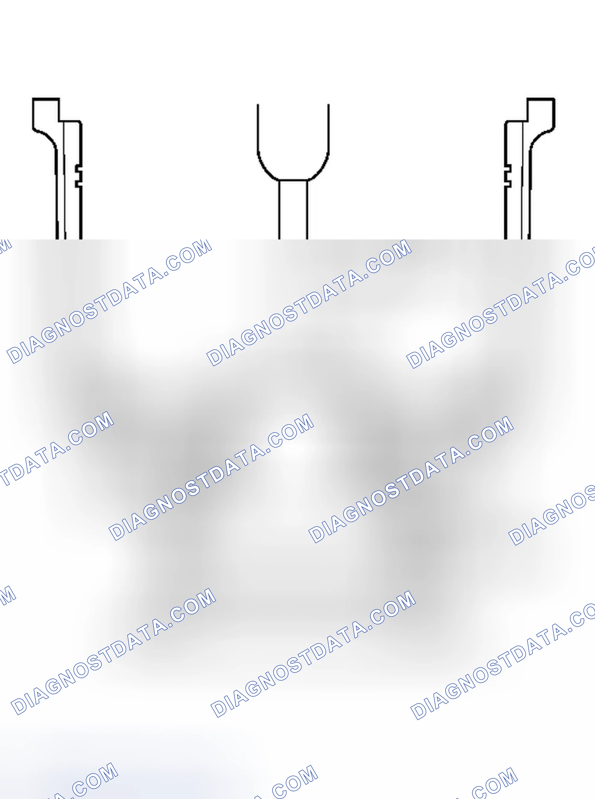 Scheme 280