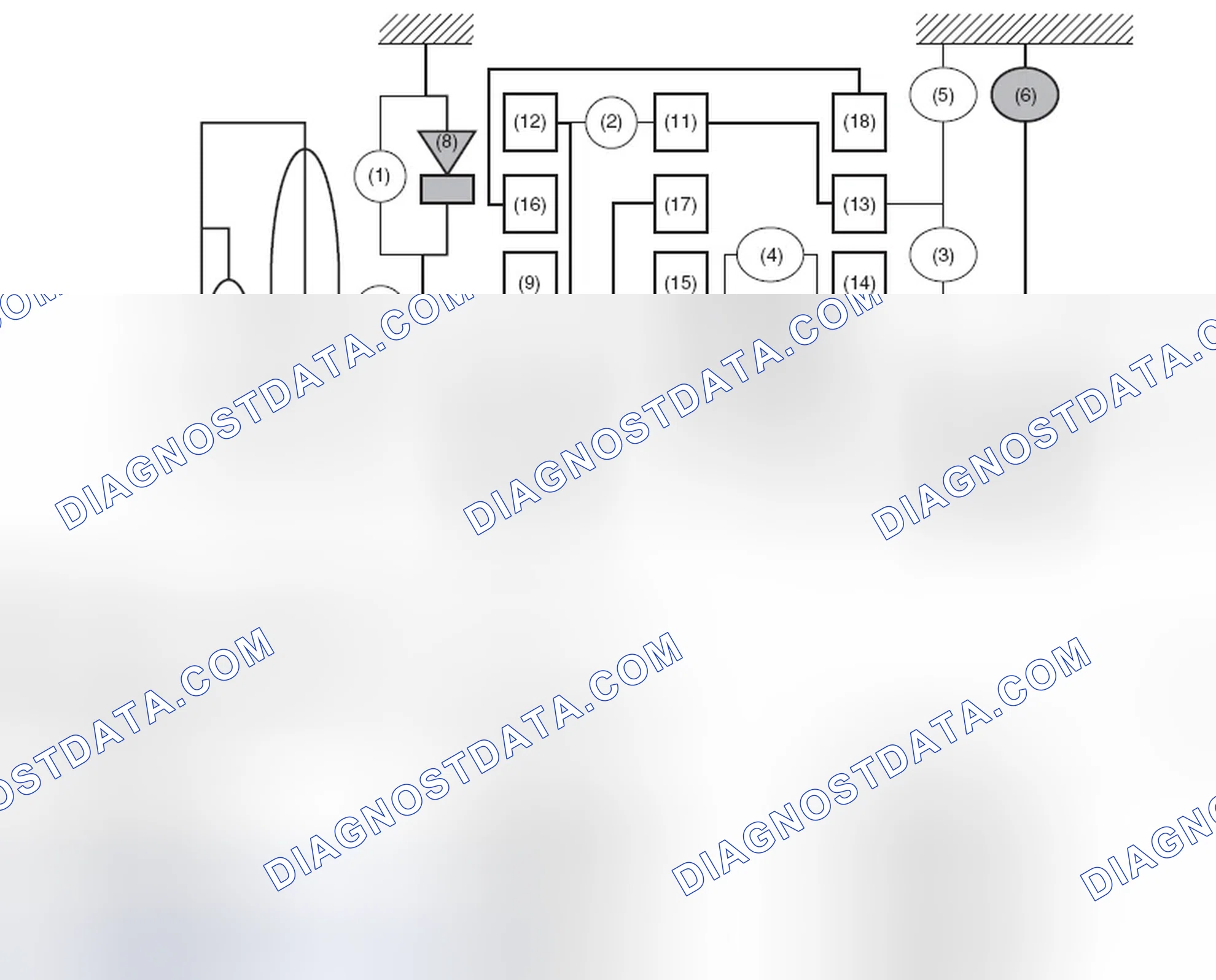Scheme 13