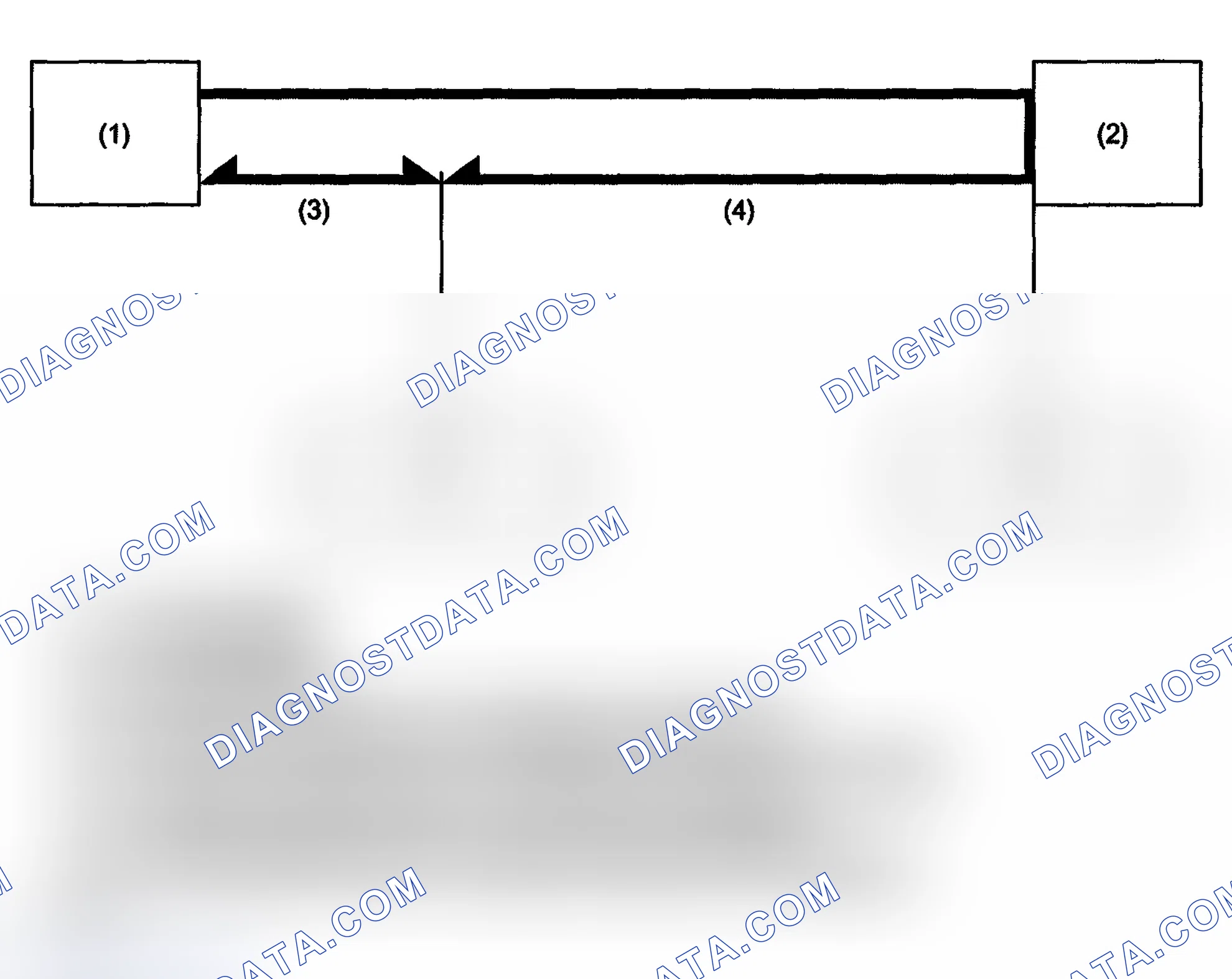 Scheme 27: AUTOMATIC RETRACTOR